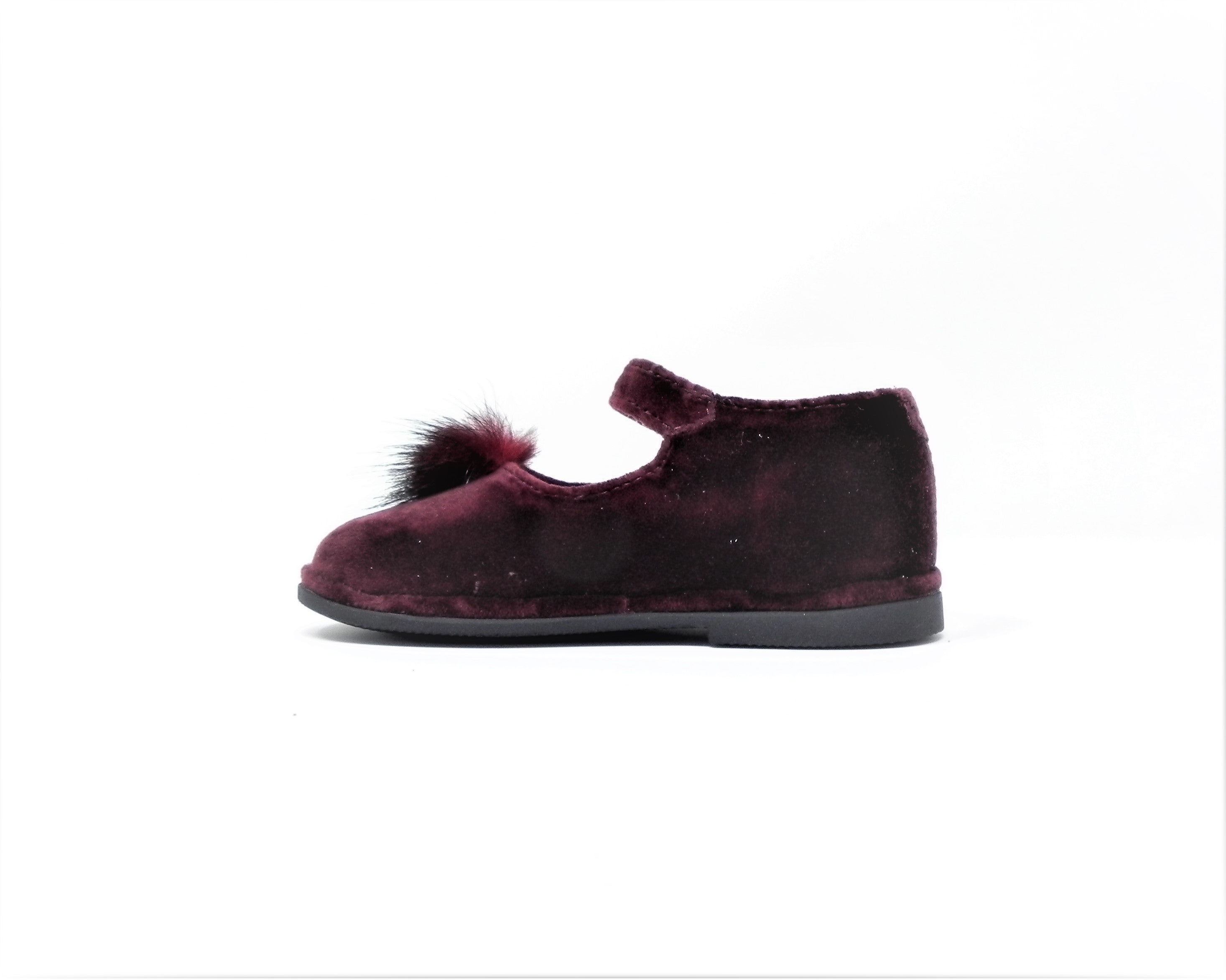 GIOIECOLOGICHE - Ballerine