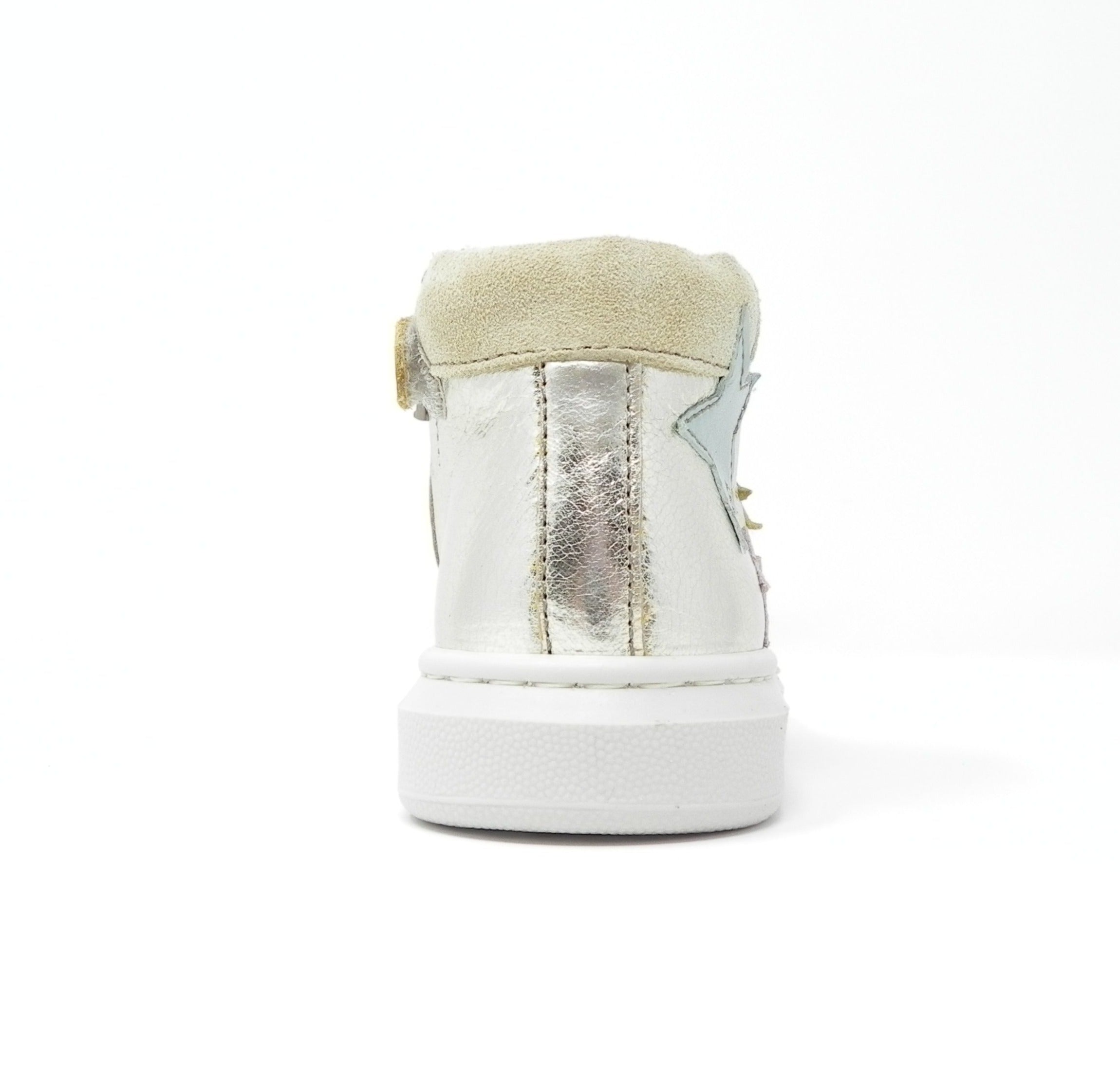 OCRA - Sneakers Alta