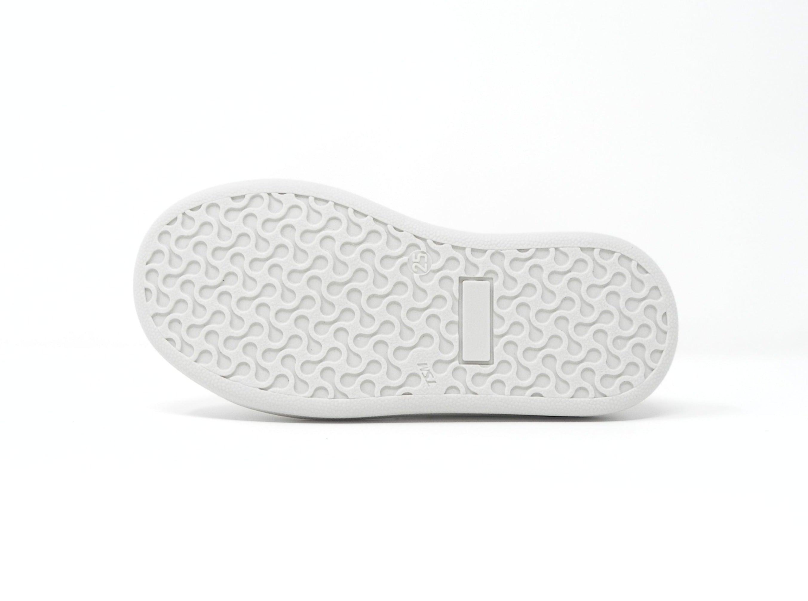 OCRA - Sneakers Alta