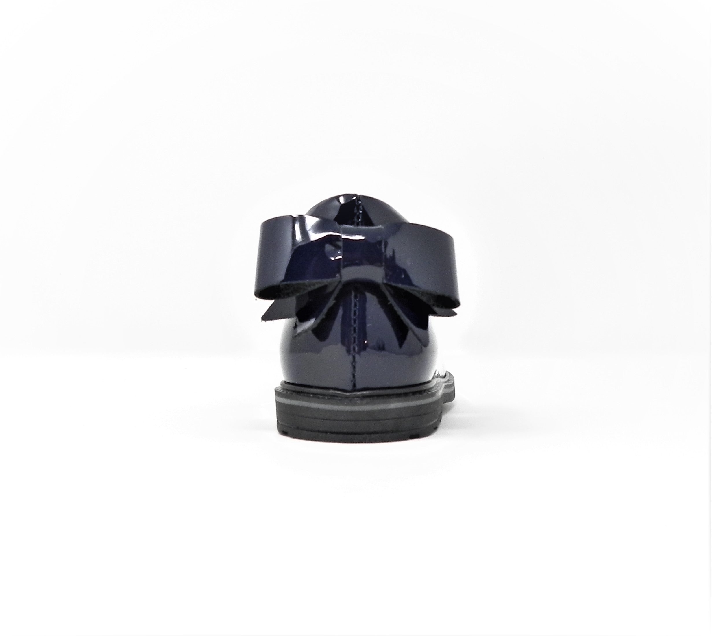 GIOIECOLOGICHE - Ballerine