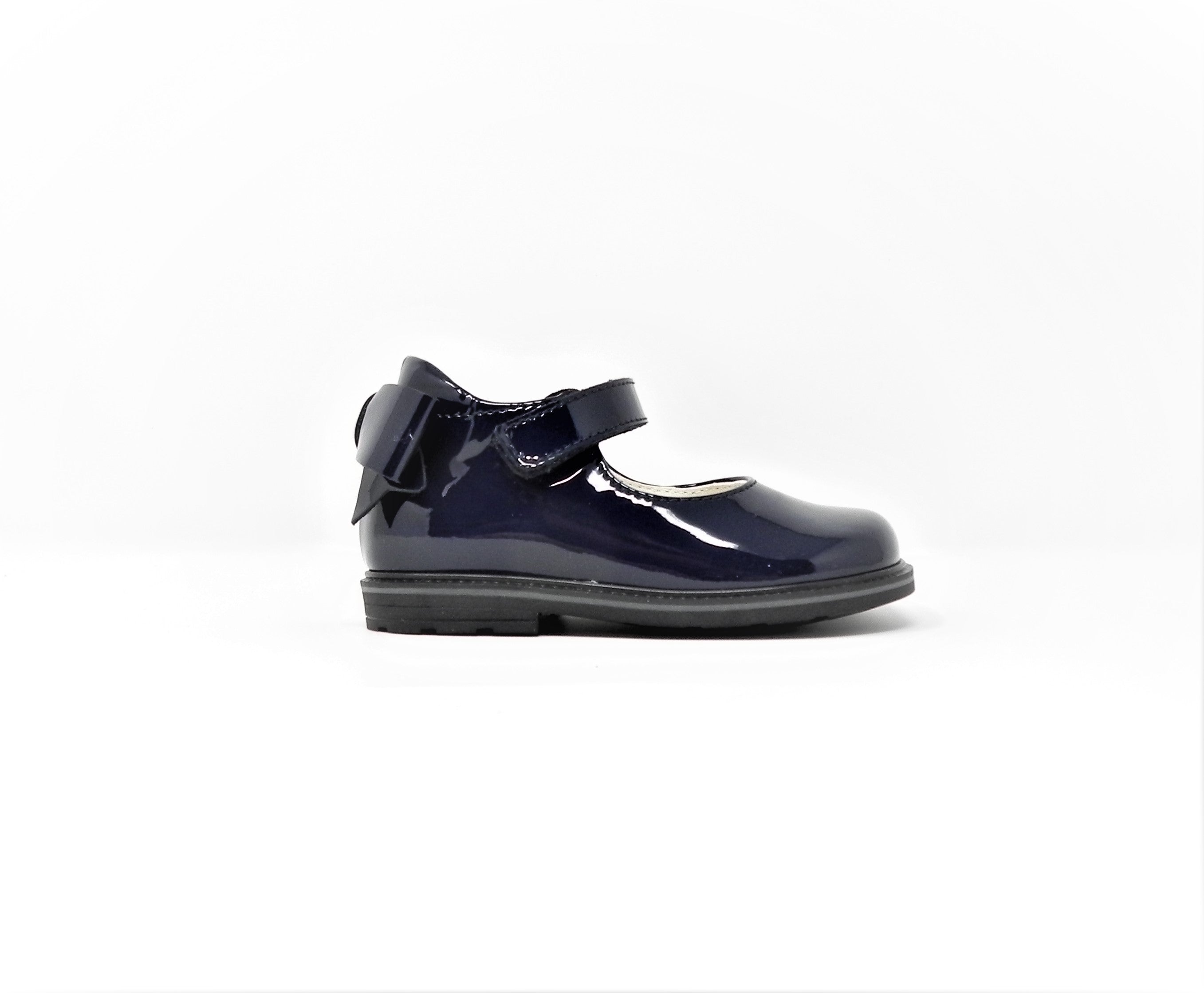 GIOIECOLOGICHE - Ballerine