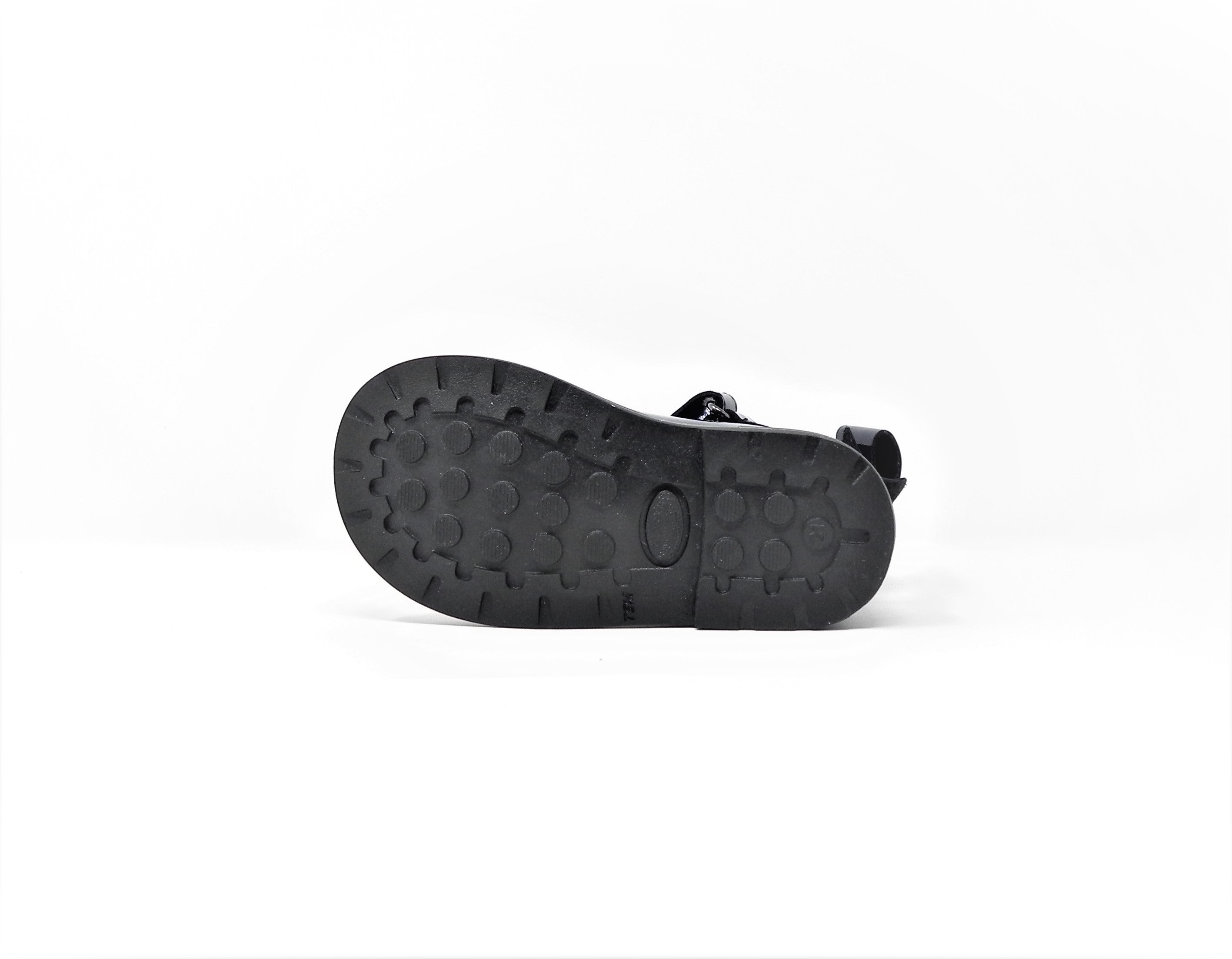 GIOIECOLOGICHE - Ballerine