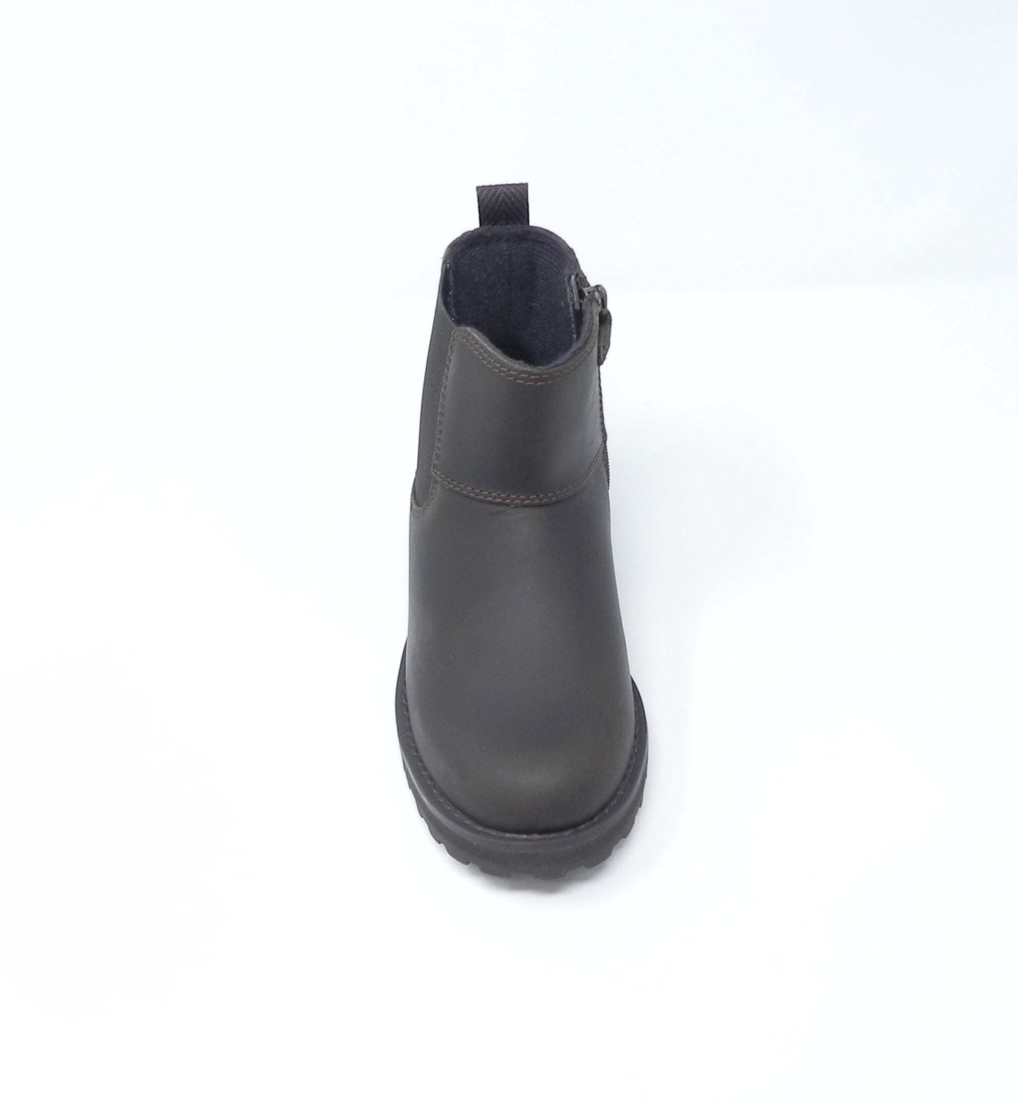TIMBERLAND - Chelsea Boots