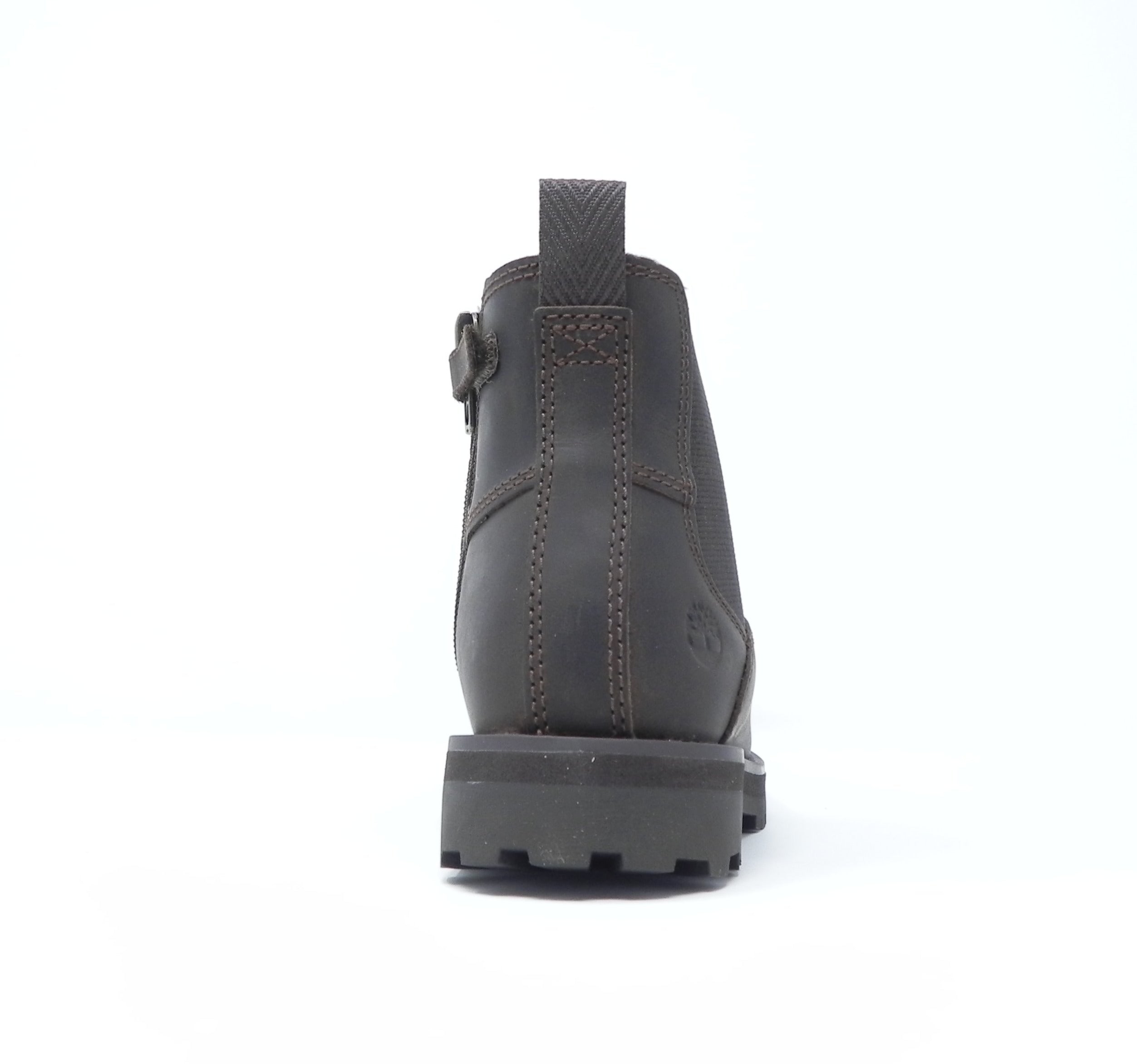 TIMBERLAND - Chelsea Boots