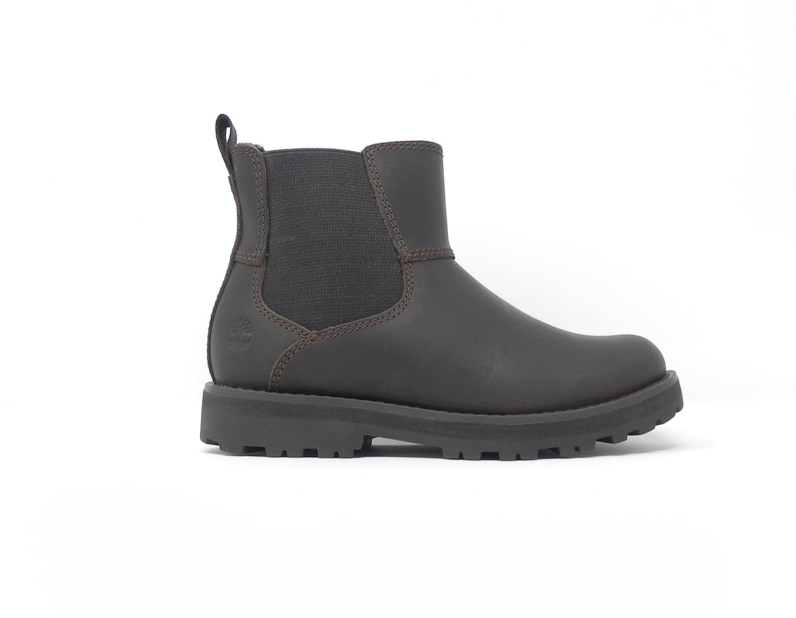 TIMBERLAND - Chelsea Boots