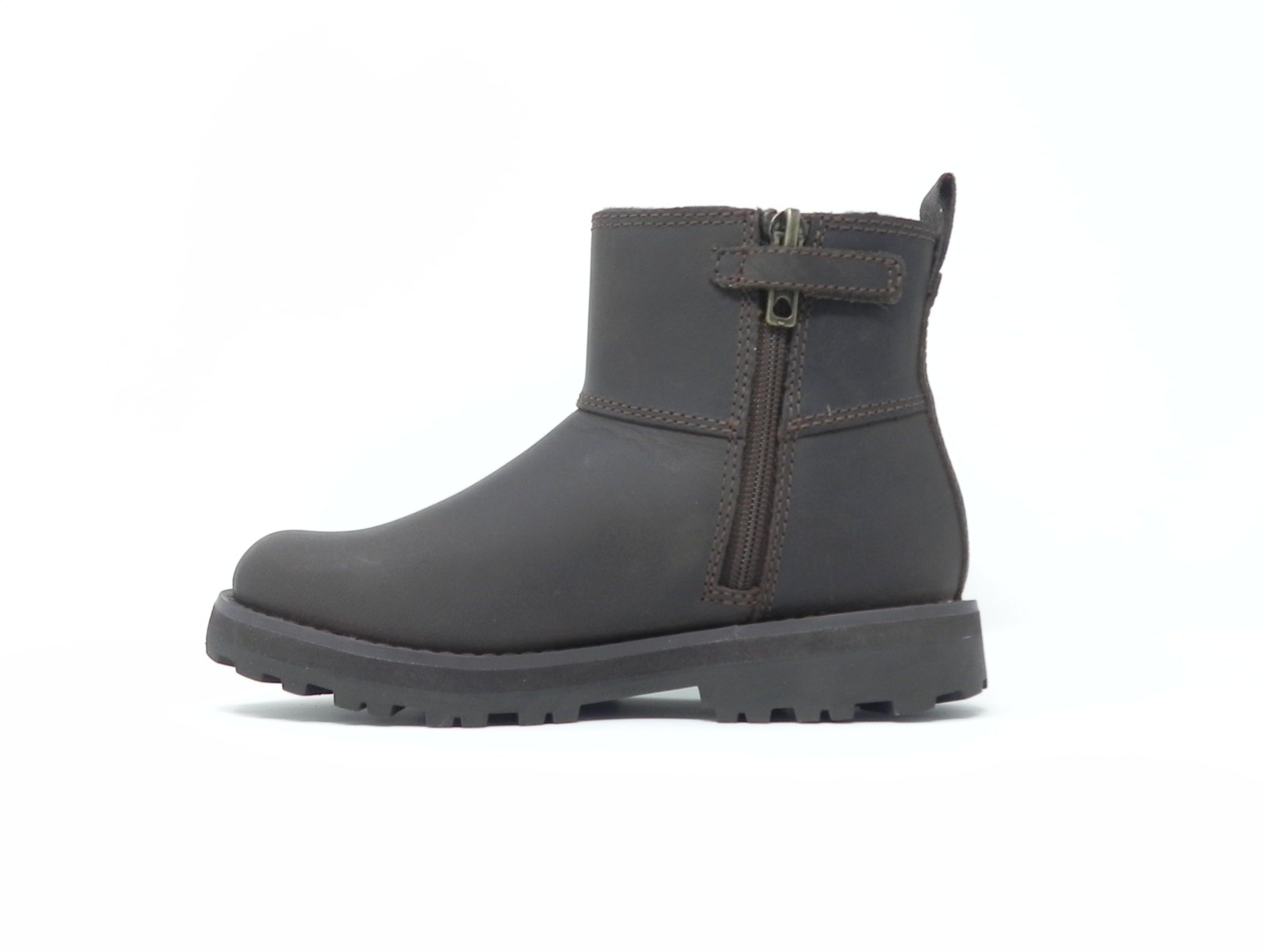 TIMBERLAND - Chelsea Boots