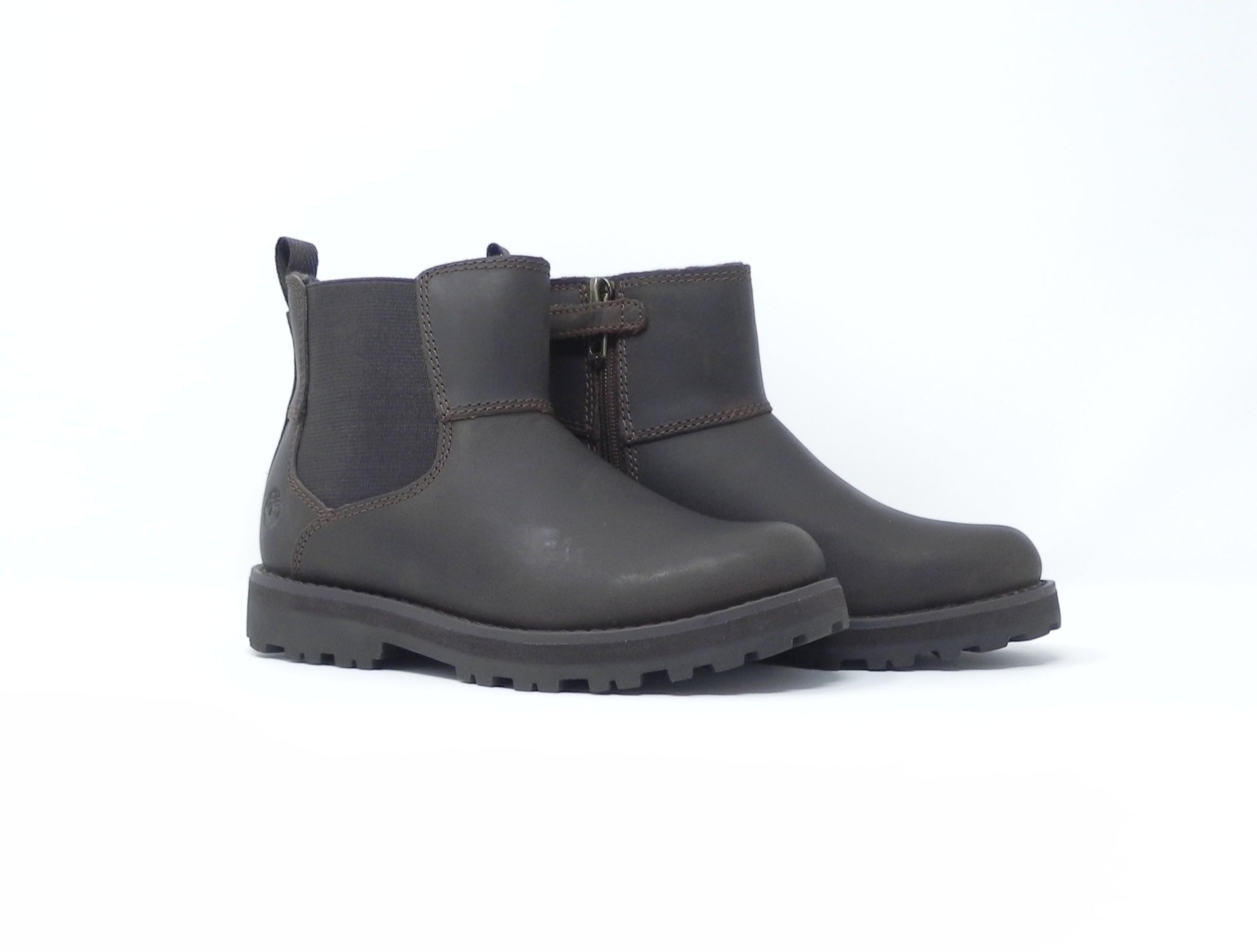 TIMBERLAND - Chelsea Boots