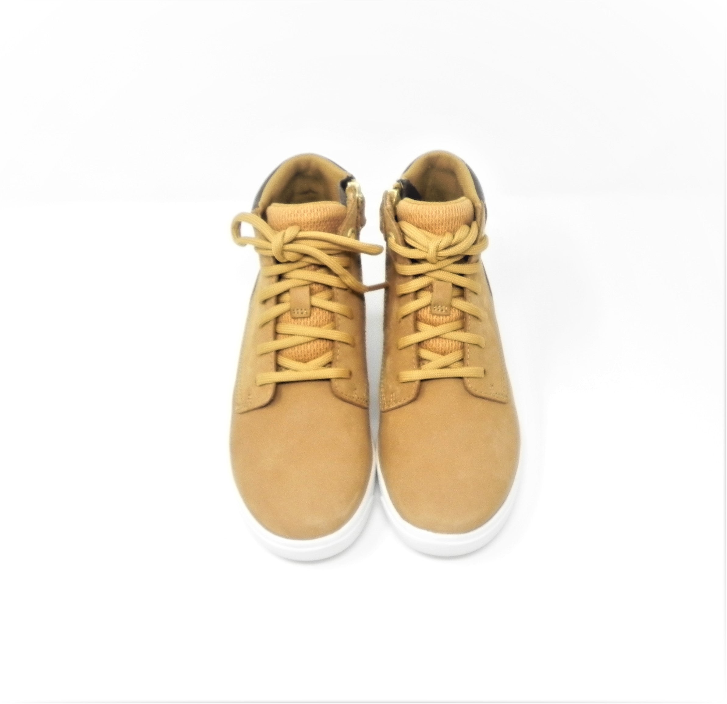 TIMBERLAND - Polacchini