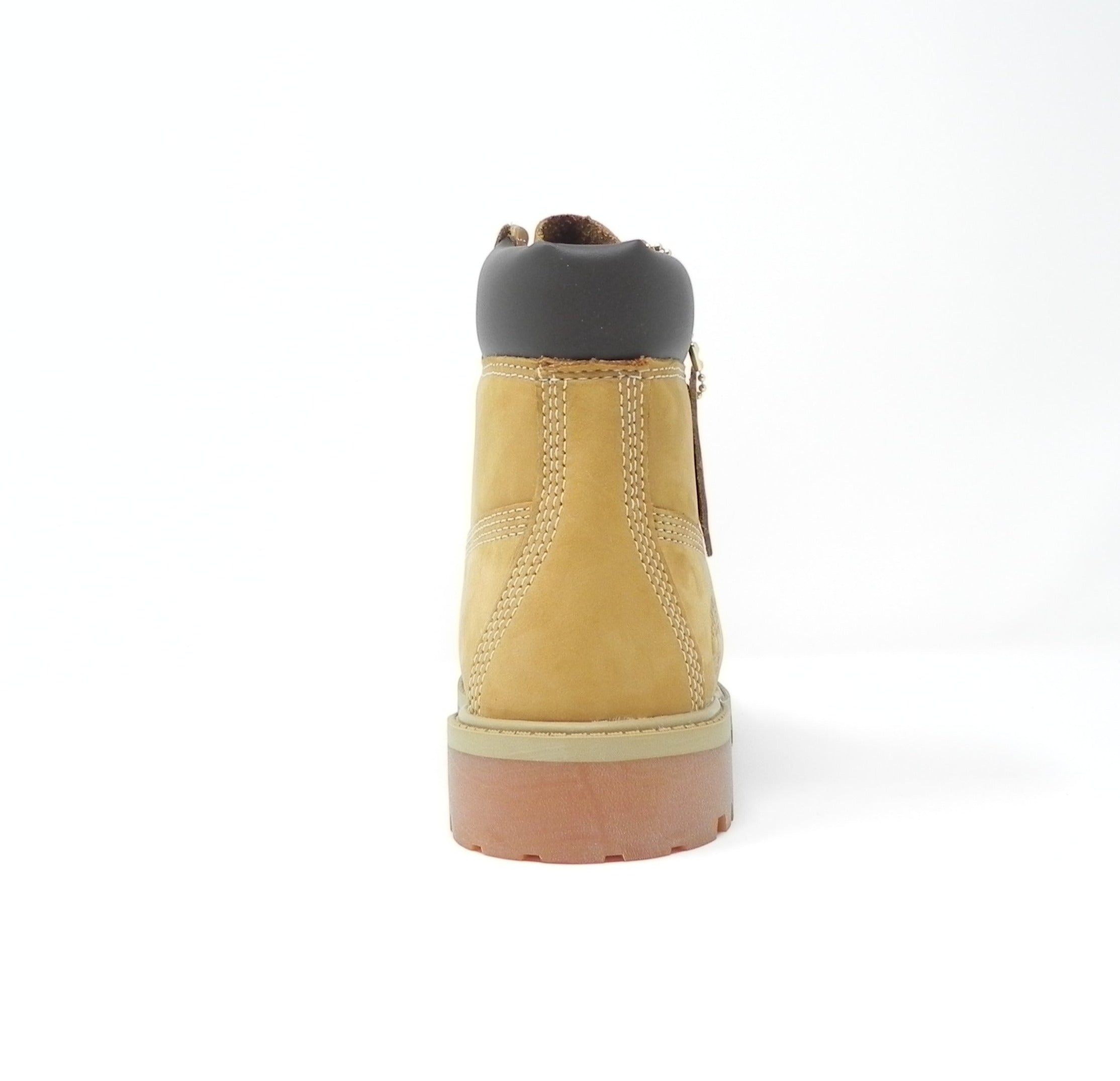 TIMBERLAND - Scarponcini