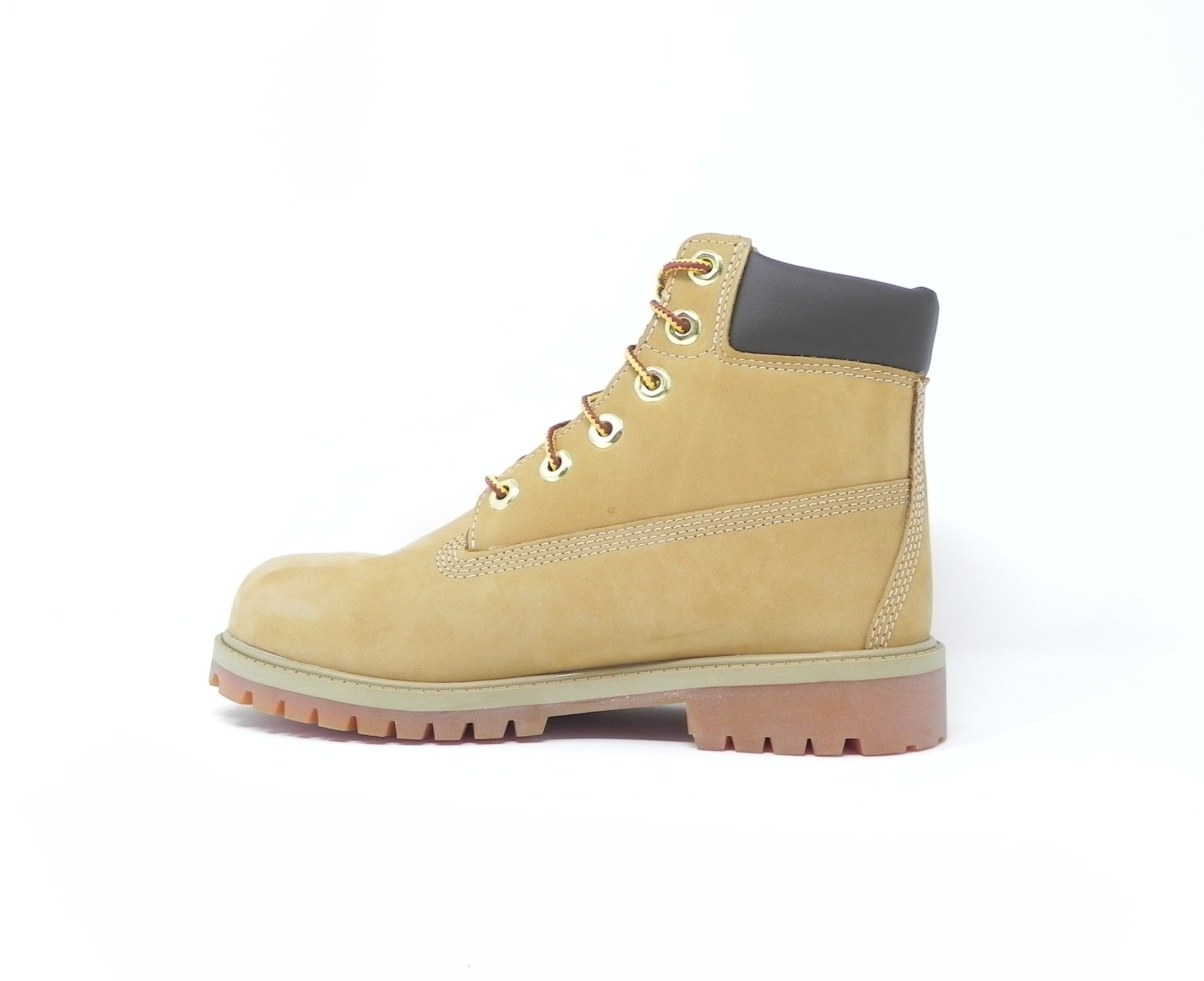 TIMBERLAND - Scarponcini