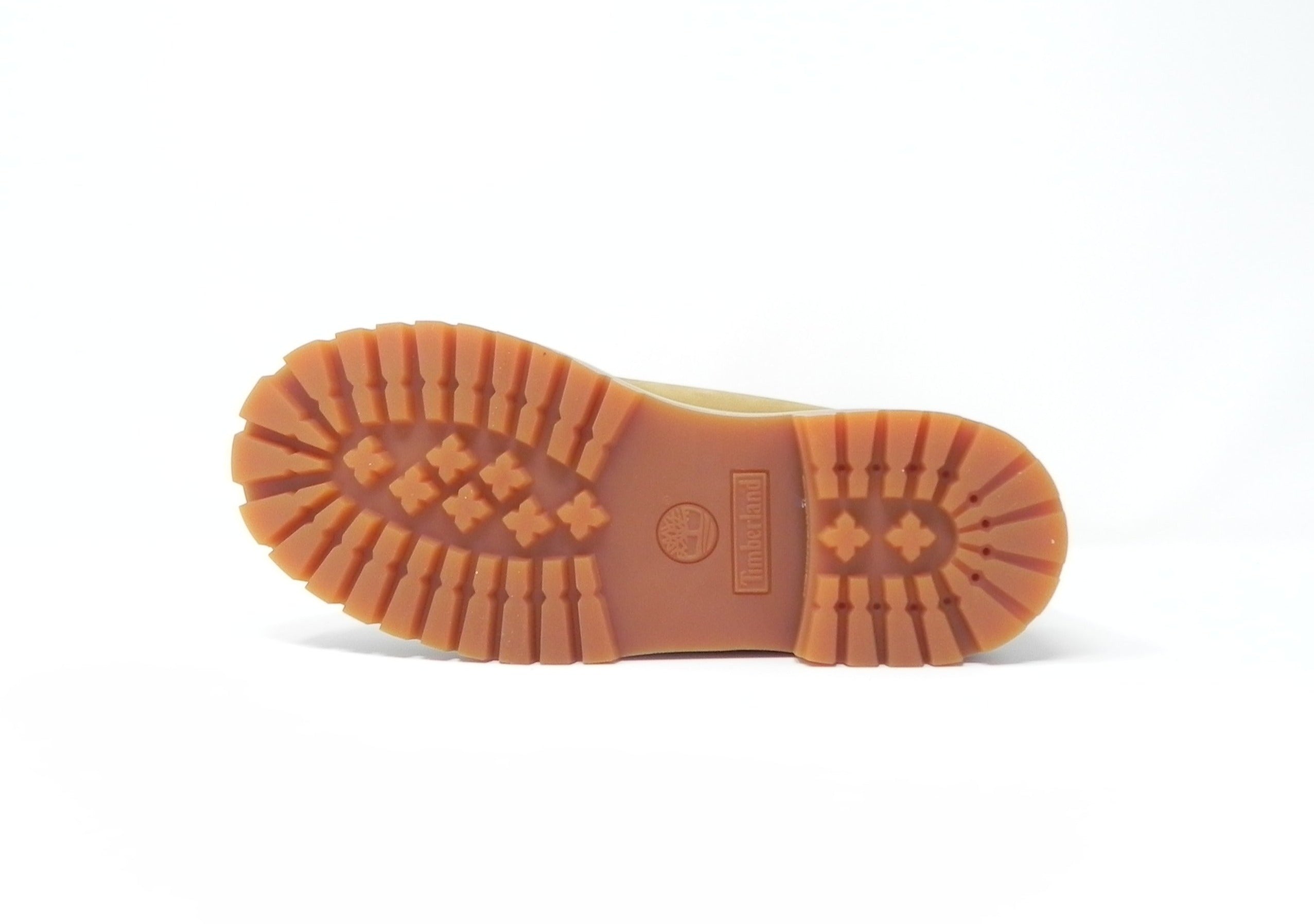 TIMBERLAND - Scarponcini