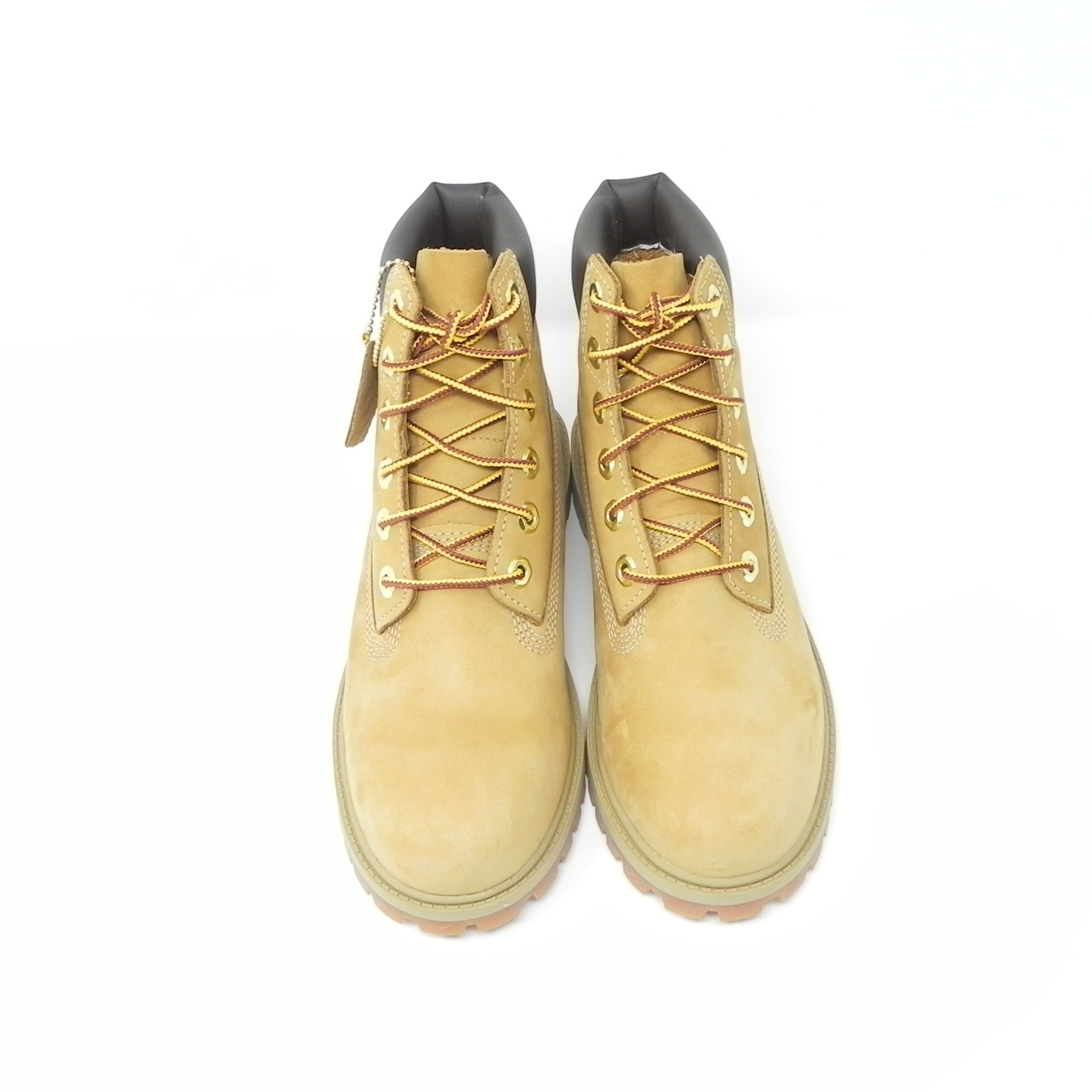 TIMBERLAND - Scarponcini