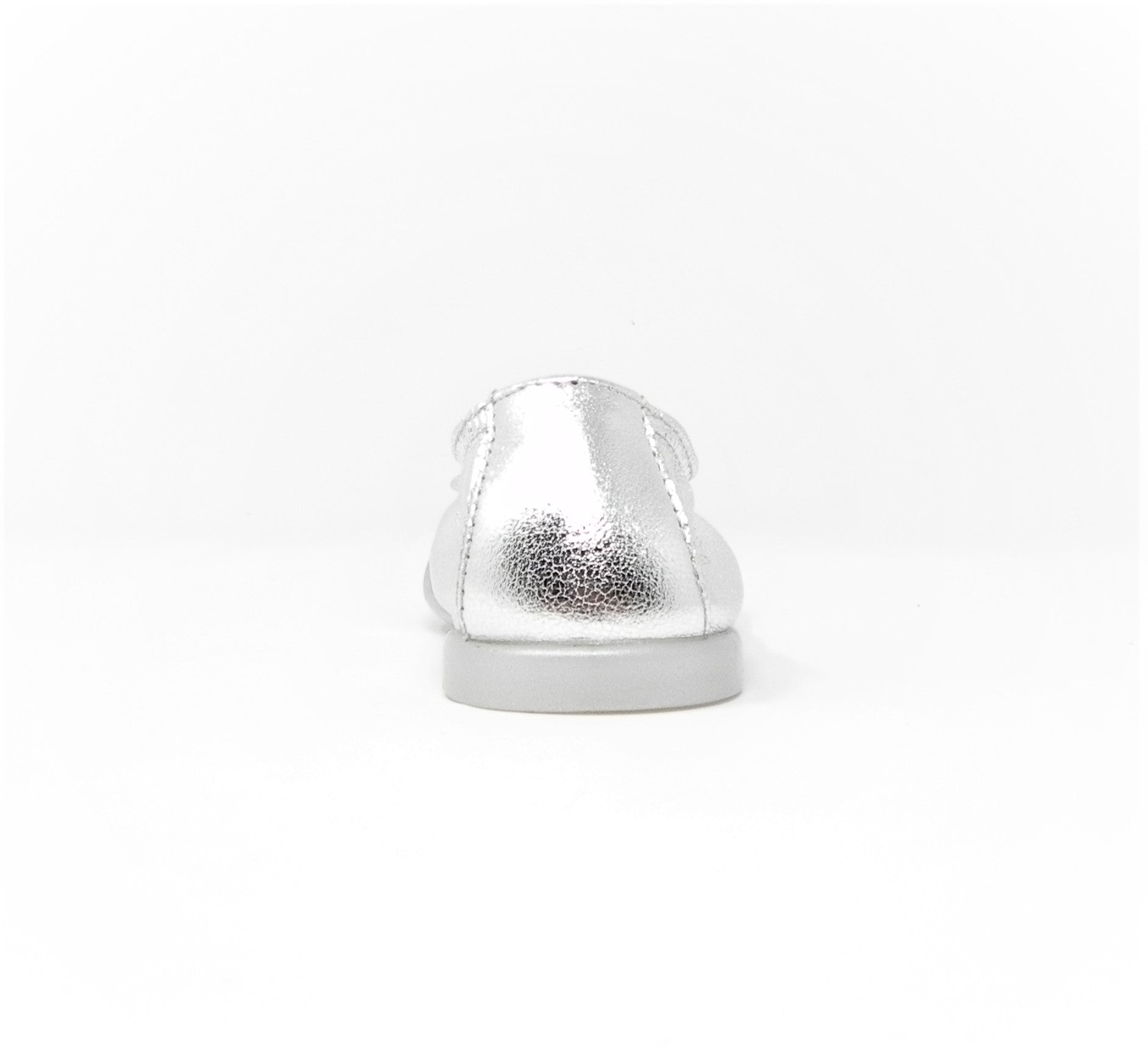 NATURINO - Ballerine Margot Laminato