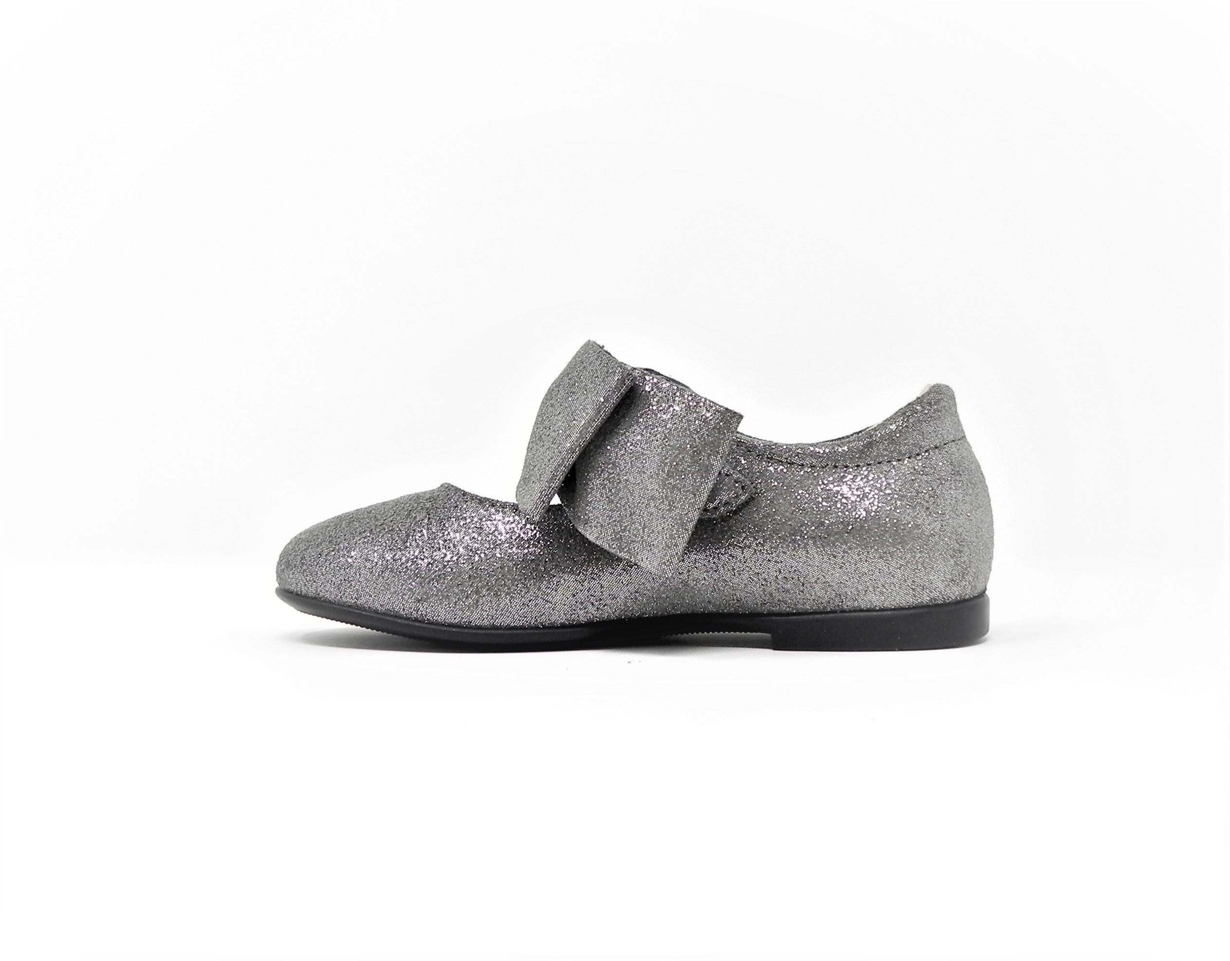 NATURINO - Ballerine Stresa Glitter