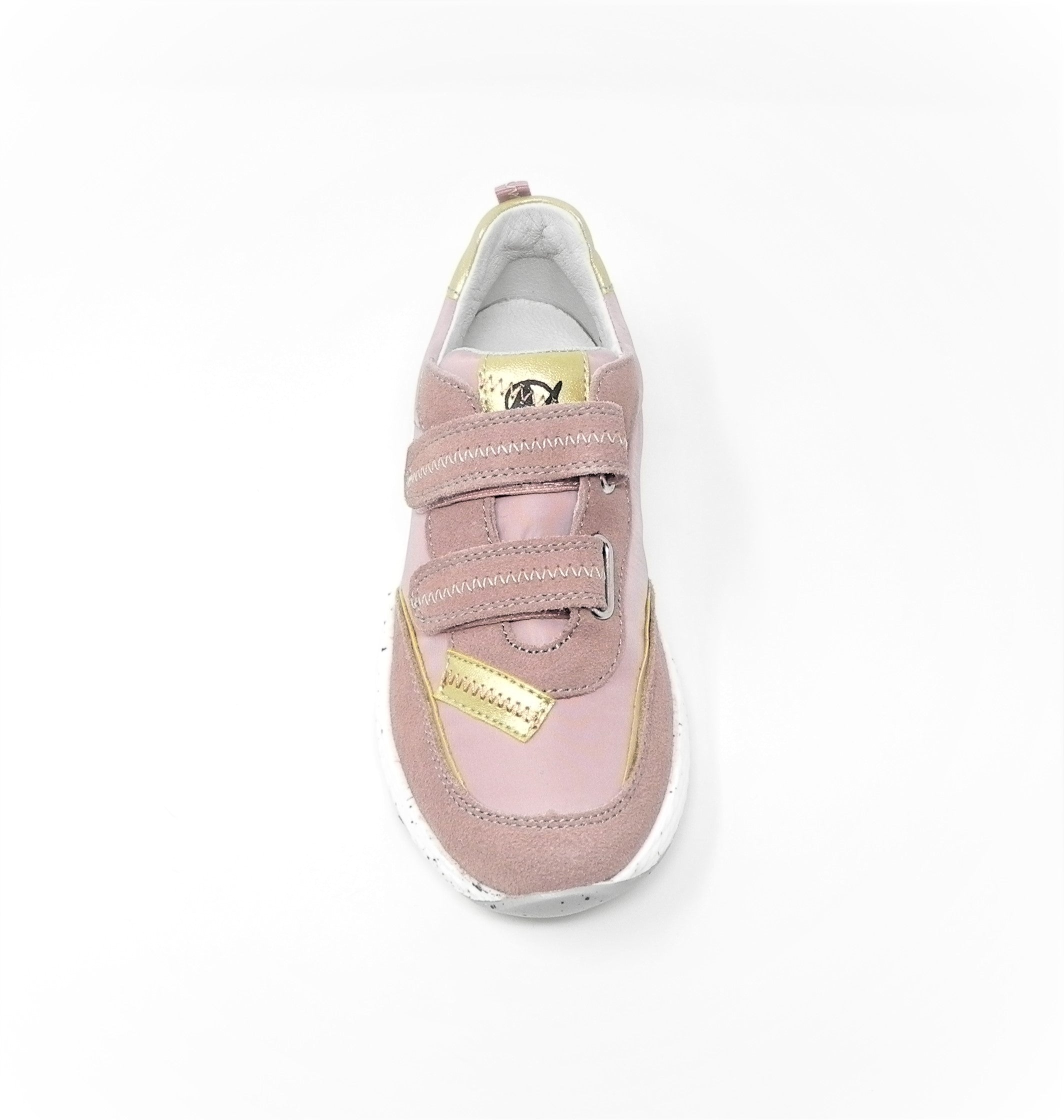 NATURINO - Sneakers Delt VL