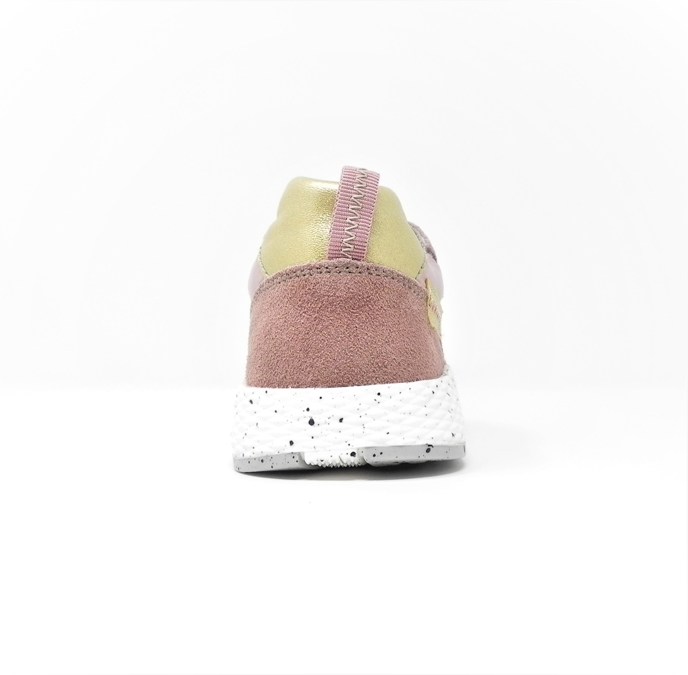 NATURINO - Sneakers Delt VL