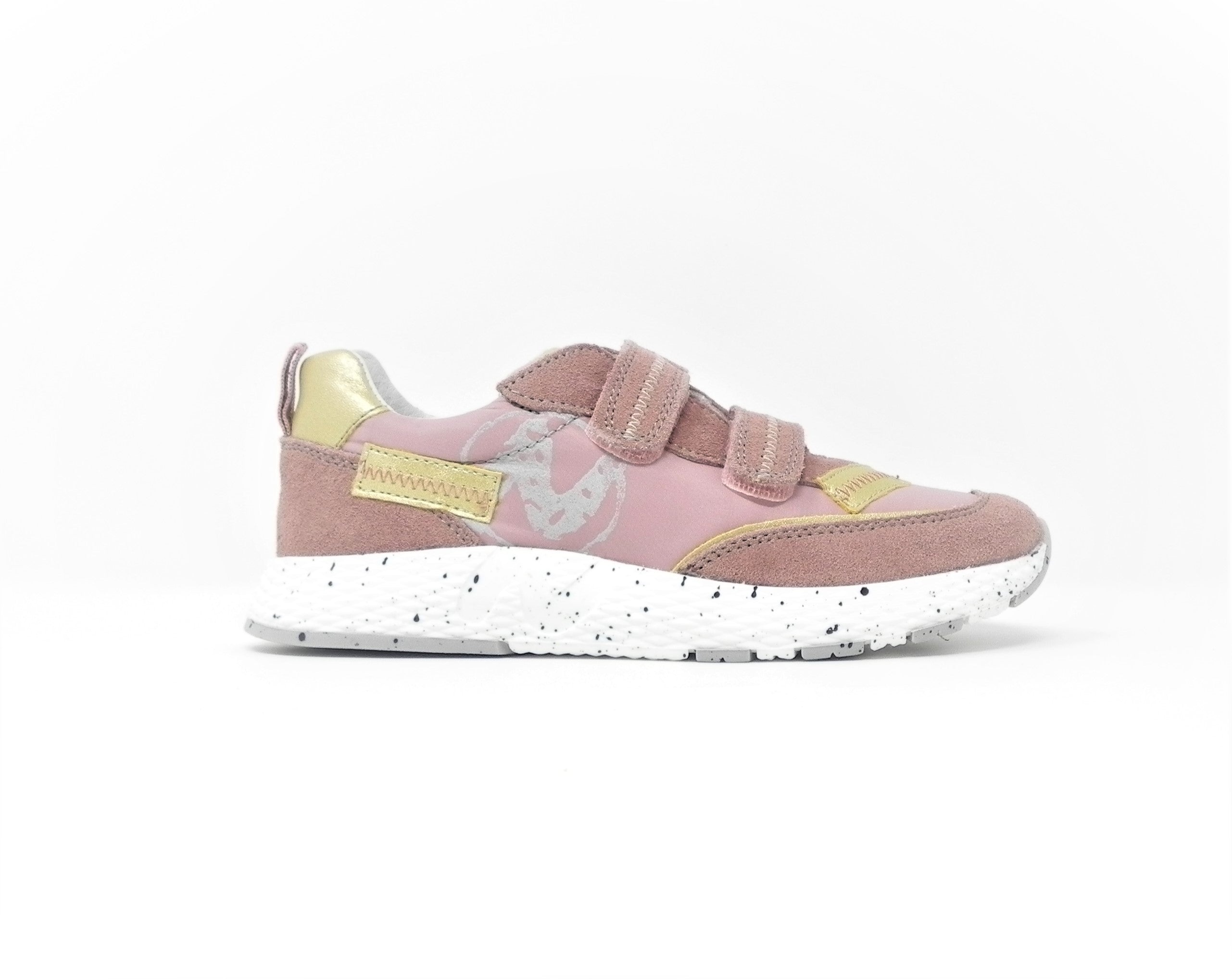NATURINO - Sneakers Delt VL