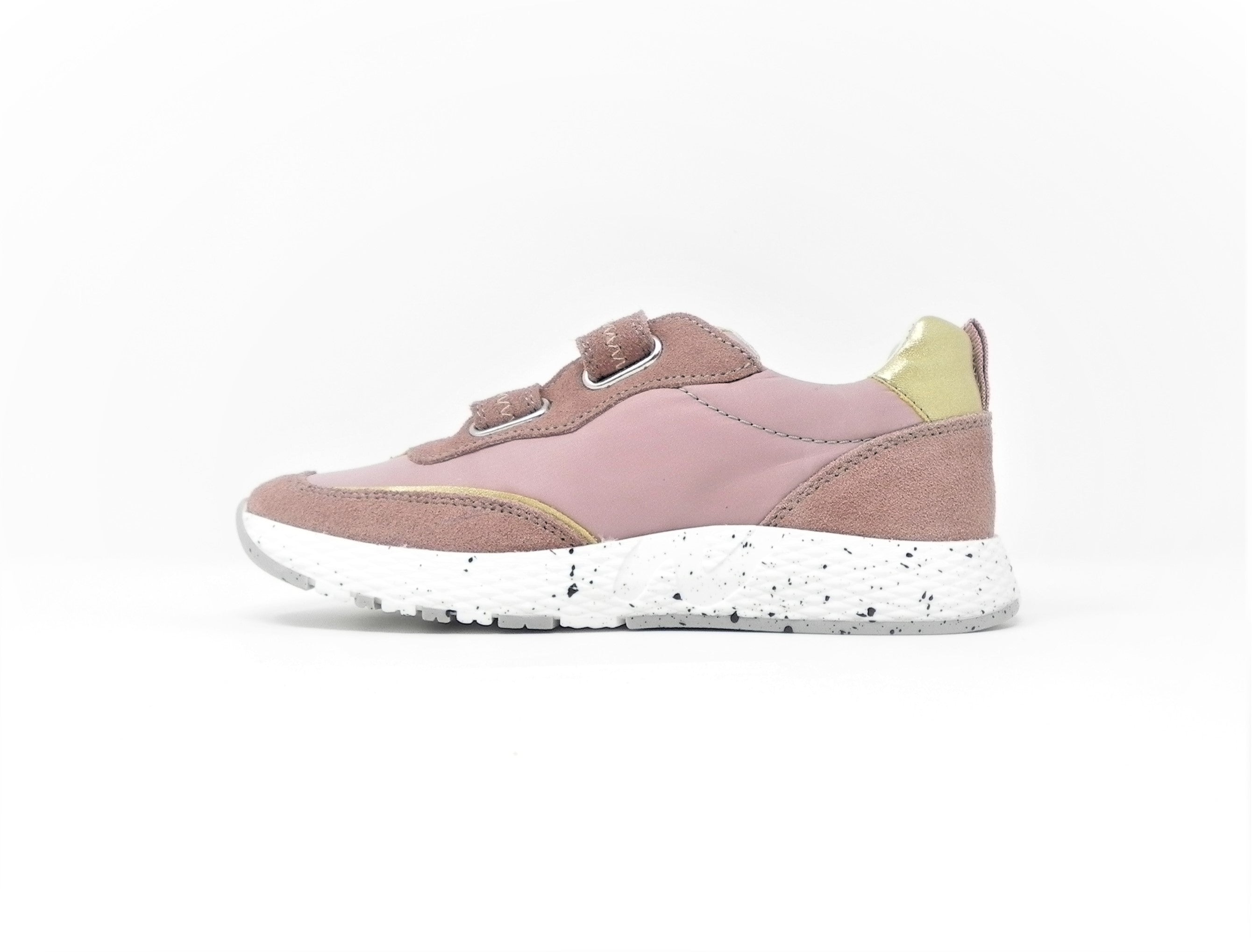 NATURINO - Sneakers Delt VL