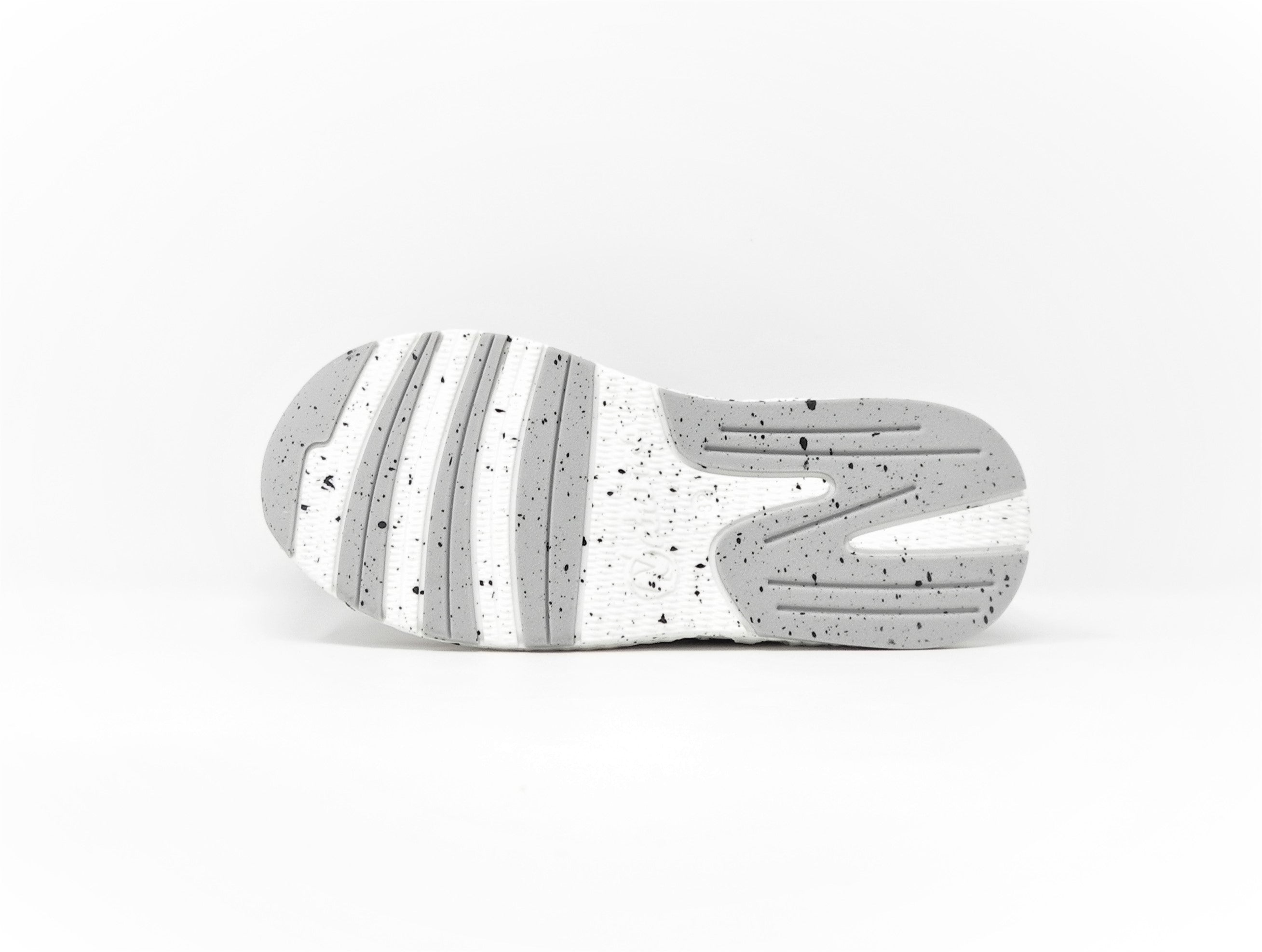 NATURINO - Sneakers Delt VL