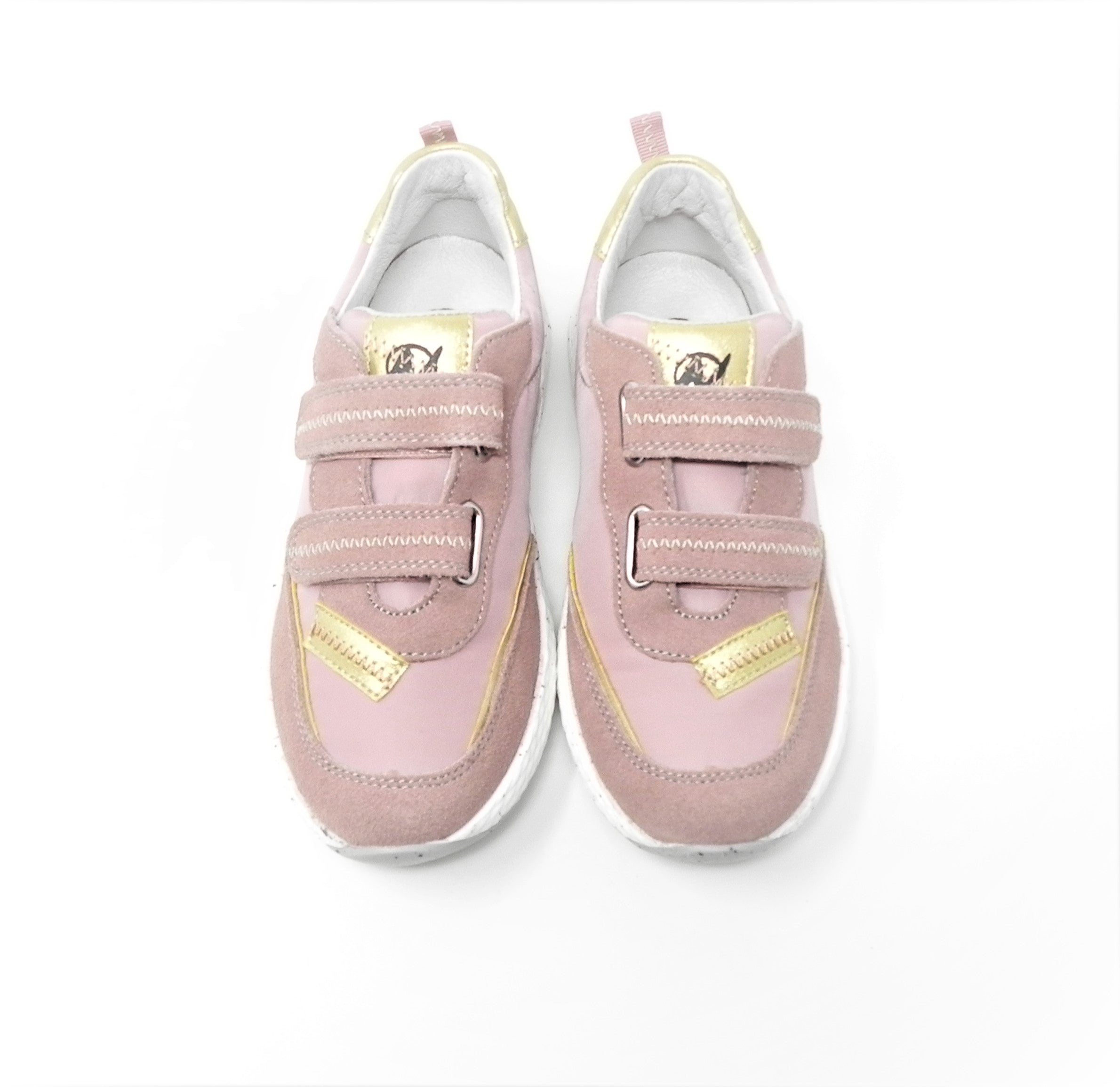 NATURINO - Sneakers Delt VL