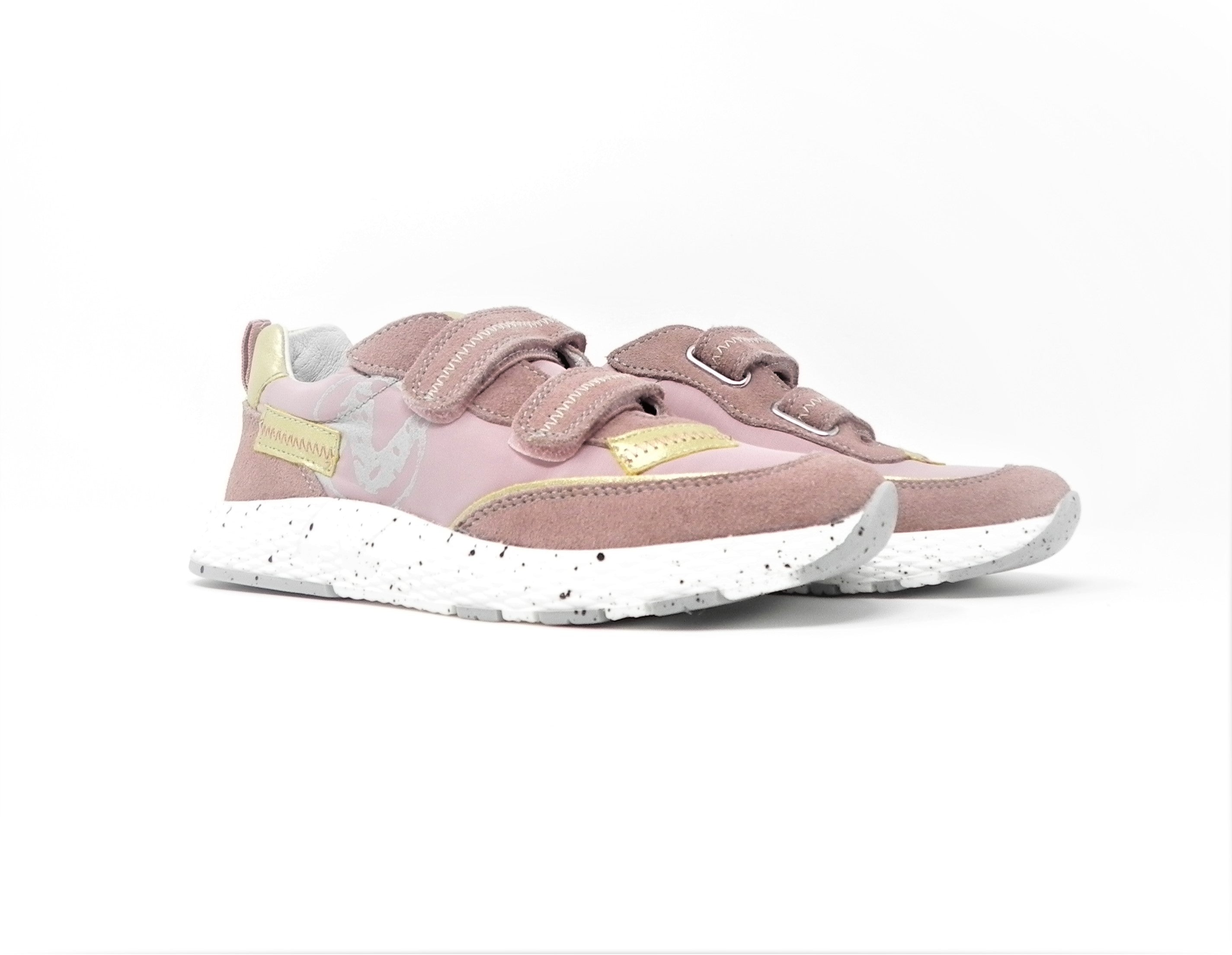 NATURINO - Sneakers Delt VL
