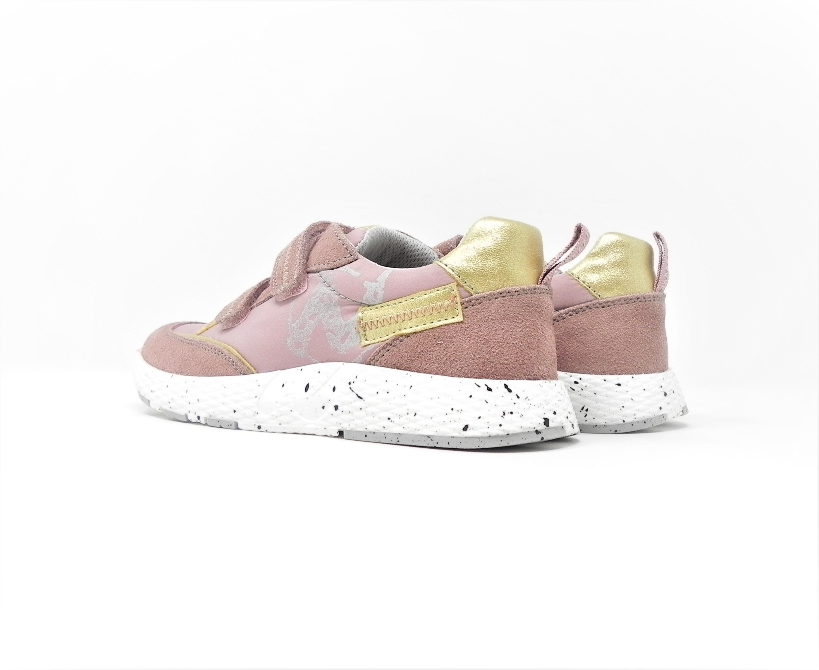NATURINO - Sneakers Delt VL