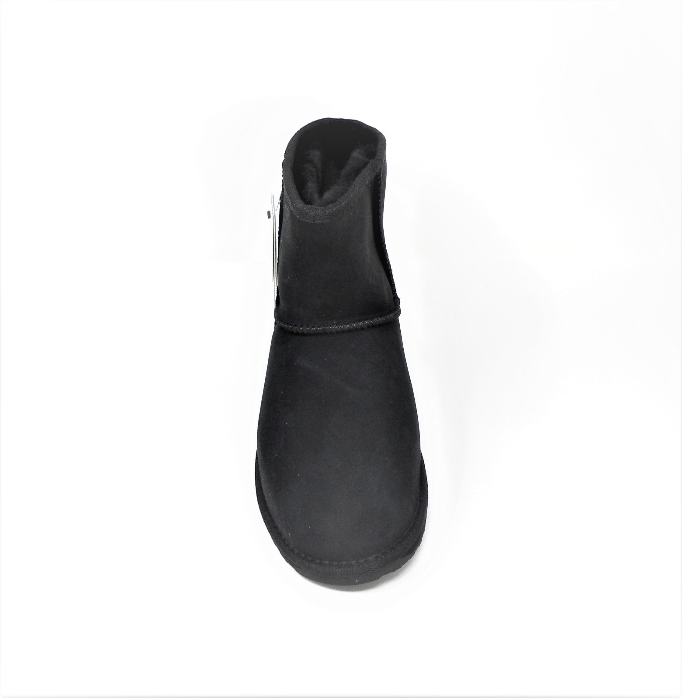 EMU AUSTRALIA - Stivaletti con interno in pelo  Stinger Mini