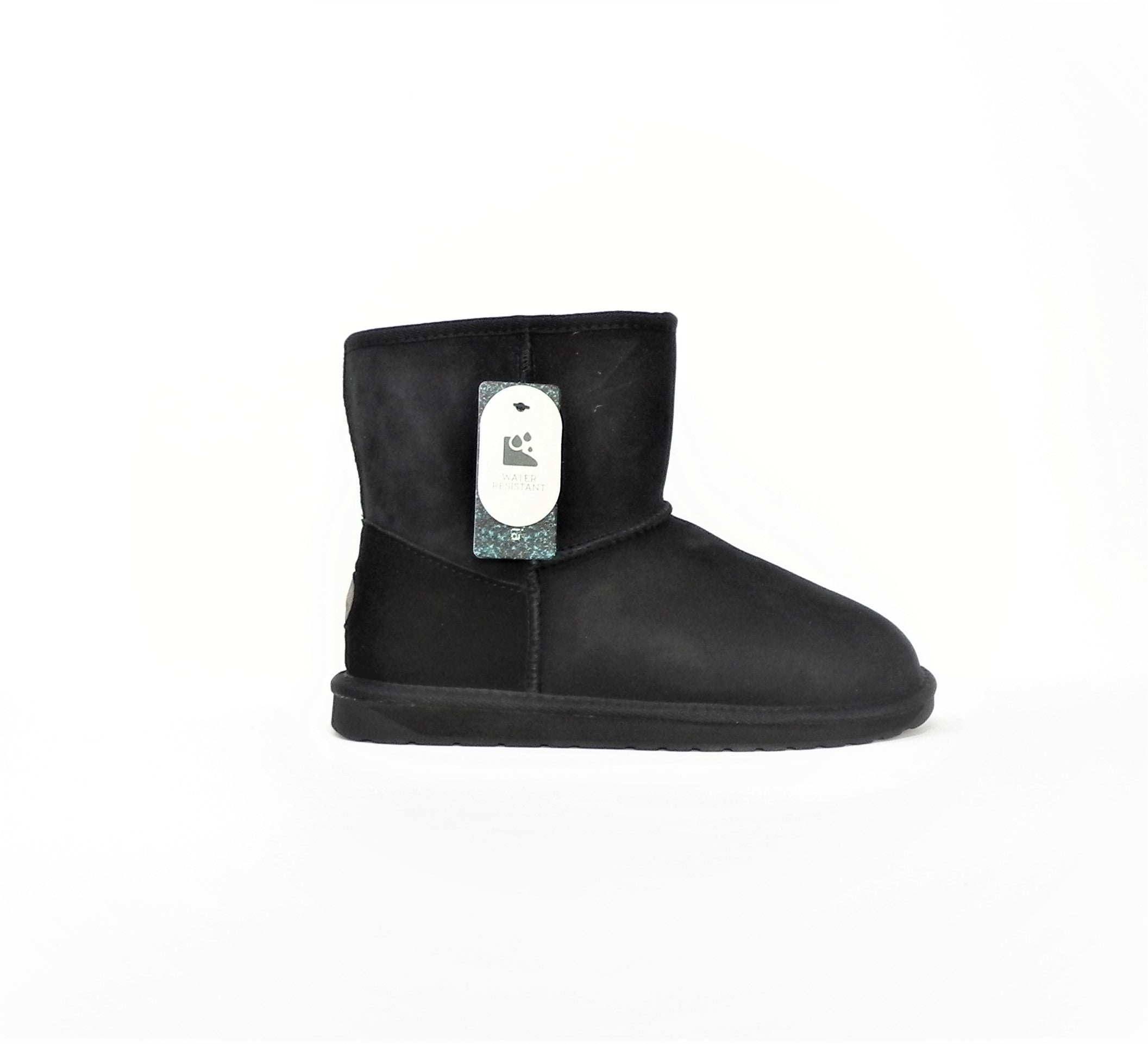 EMU AUSTRALIA - Stivaletti con interno in pelo  Stinger Mini