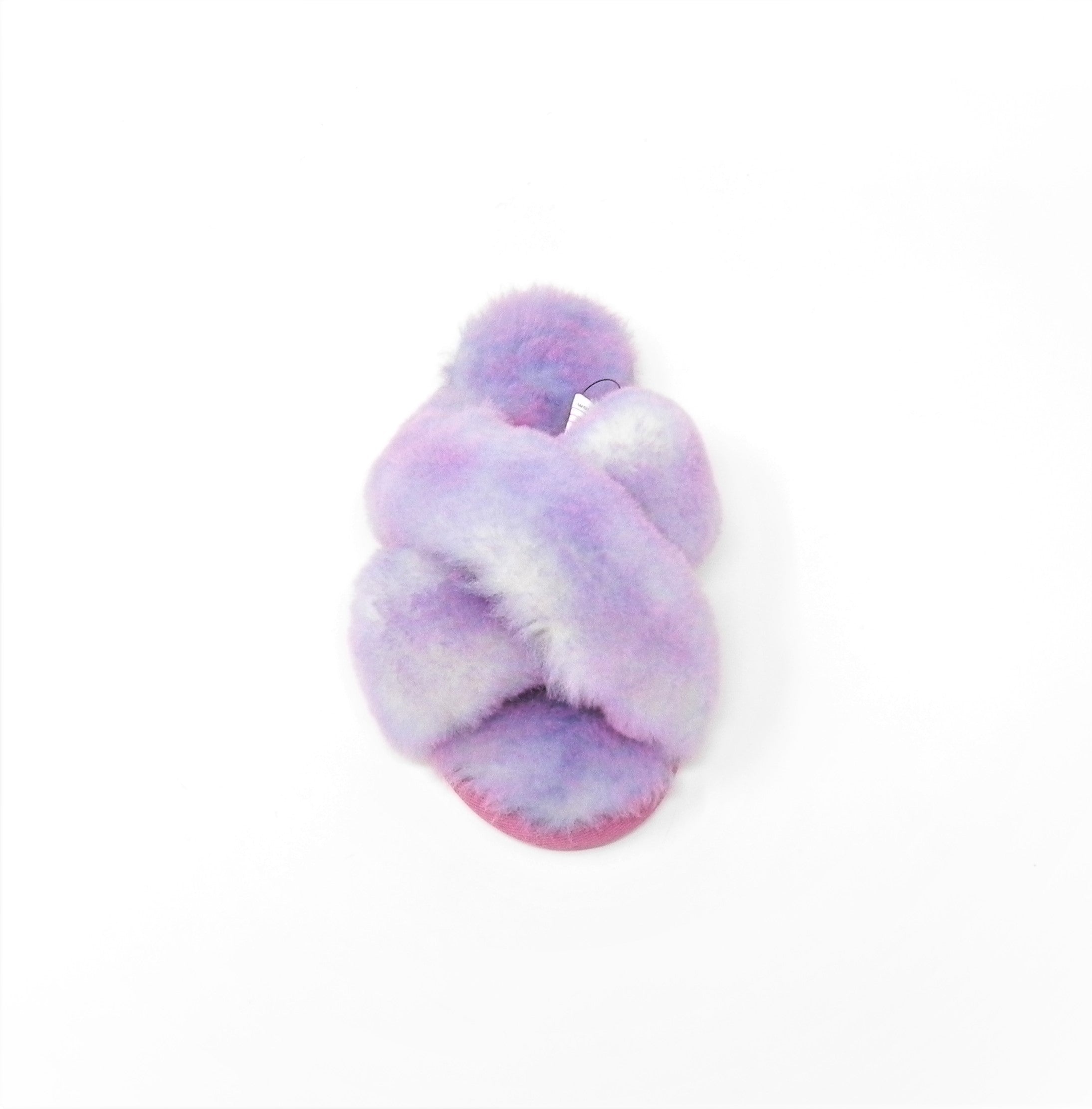 EMU AUSTRALIA - Slipper Mayberry Tinge Teens
