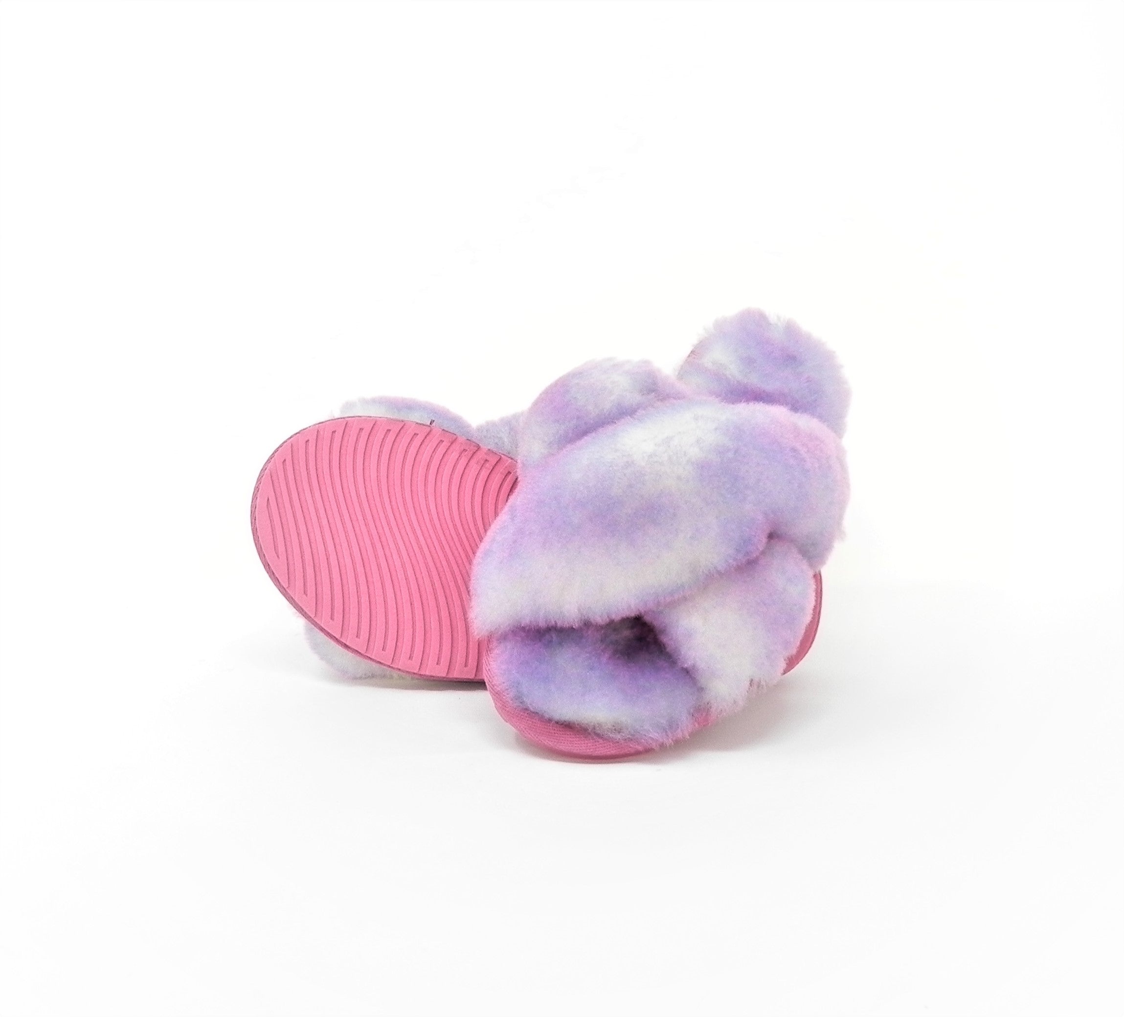 EMU AUSTRALIA - Slipper Mayberry Tinge Teens