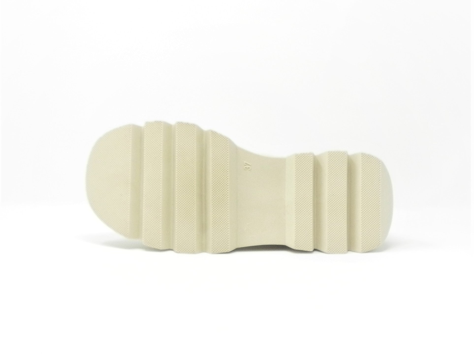 ZECCHINO D'ORO - Stivaletti con pelo