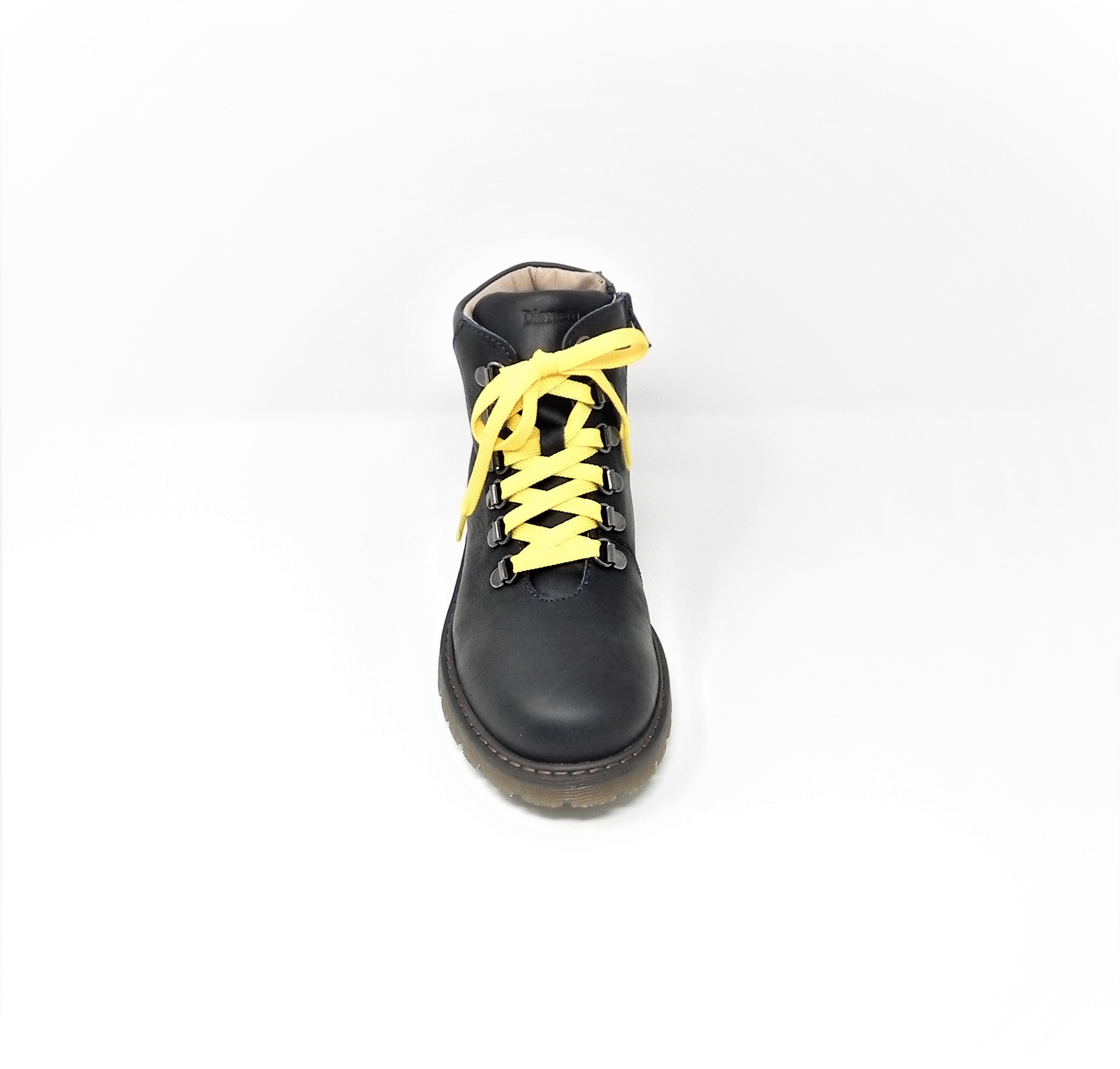 DIANETTI - Scarponcini