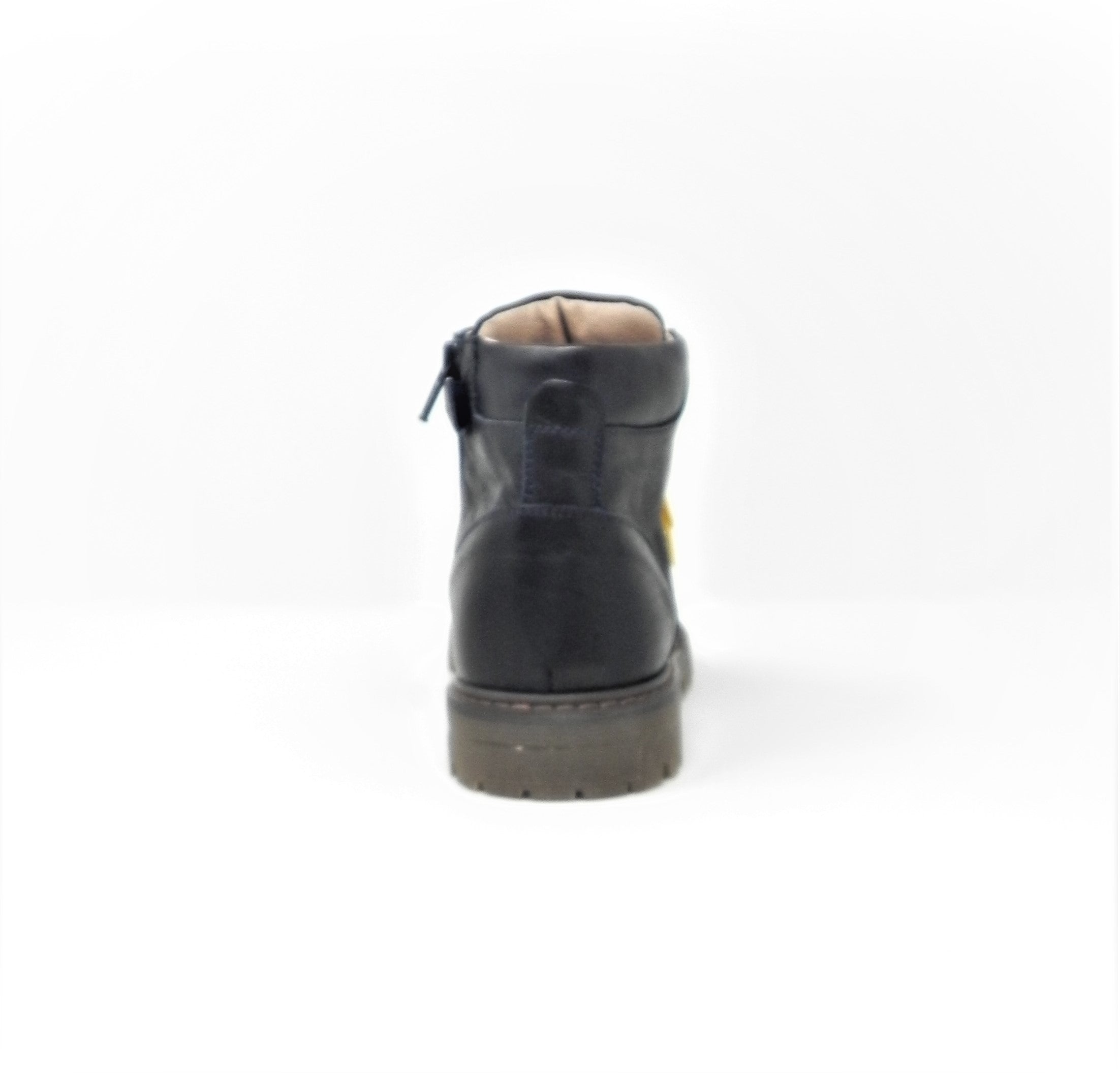 DIANETTI - Scarponcini