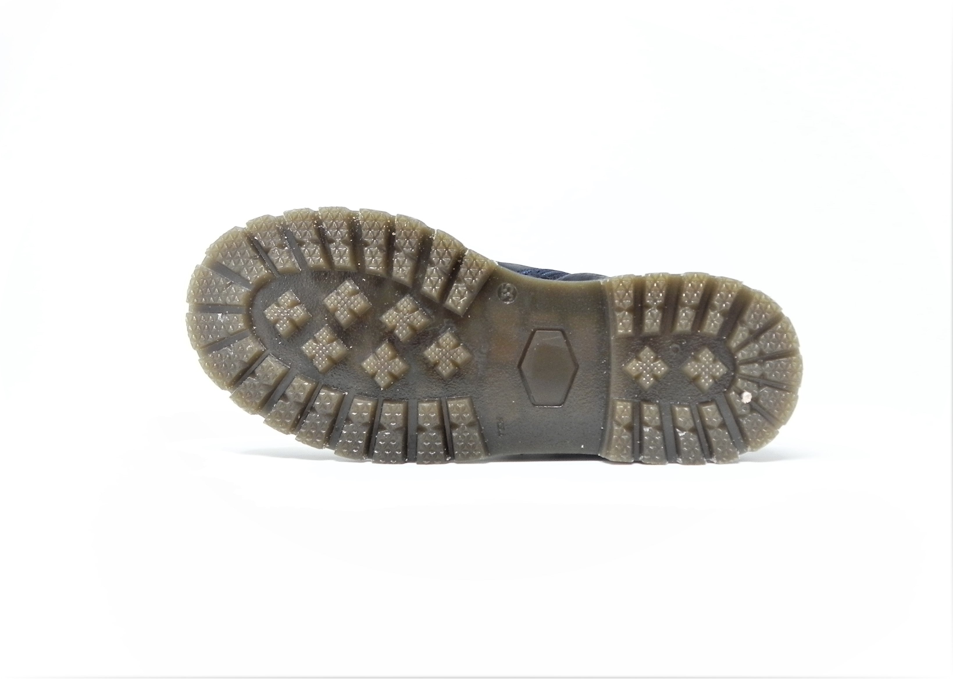 DIANETTI - Scarponcini