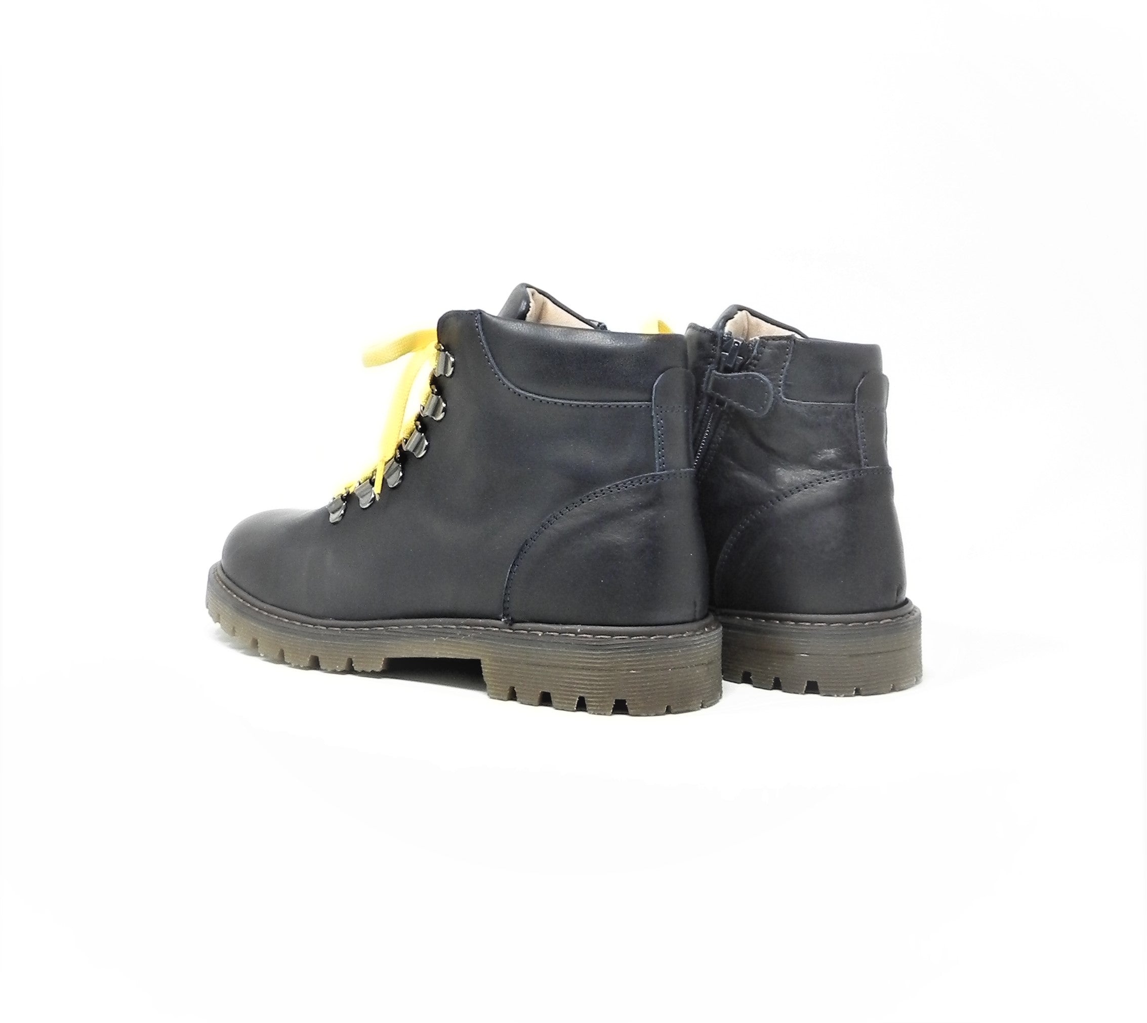 DIANETTI - Scarponcini