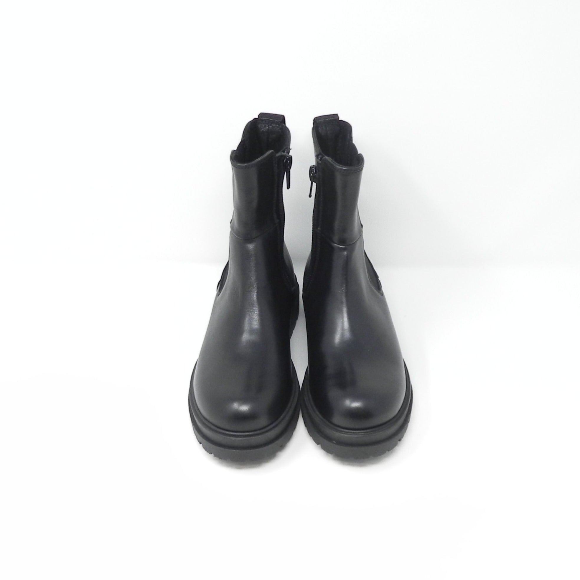 LE AMO - Chelsea Boot basso