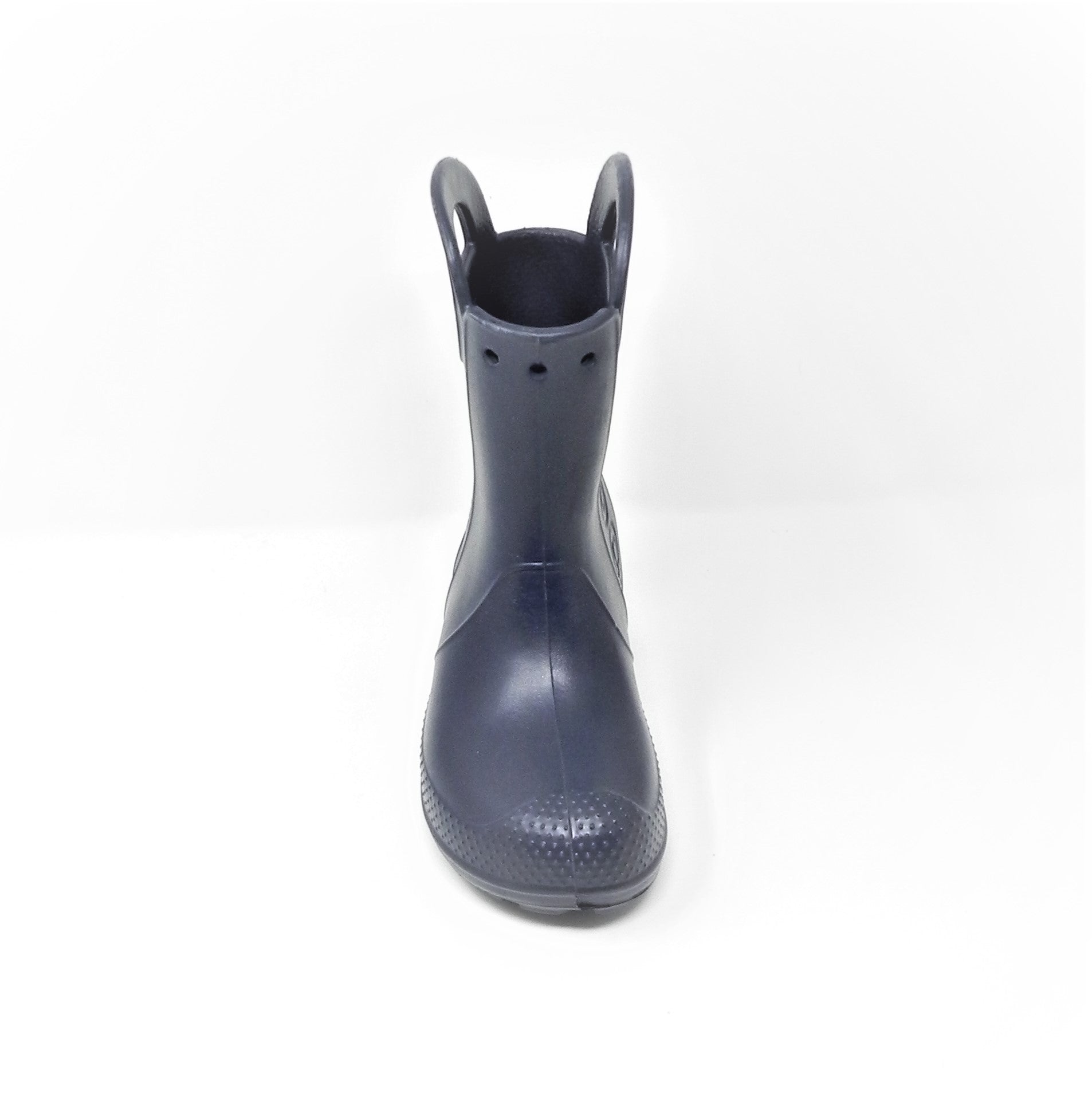 CROCS - Stivaletti pioggia Handle it Rain Boot Kids / Roomy Fit