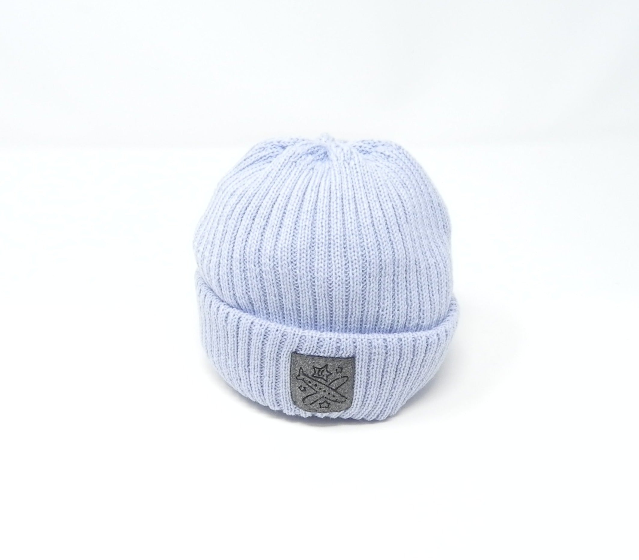 CAPOCUBO - Cuffia Castagnetto
