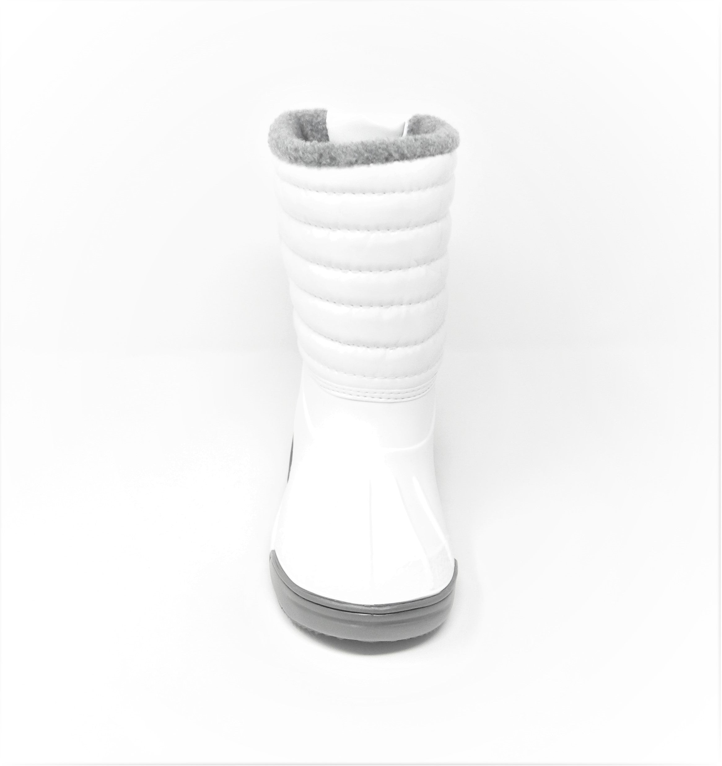 IGOR - Stivaletti con pelo Topo Ski Charol