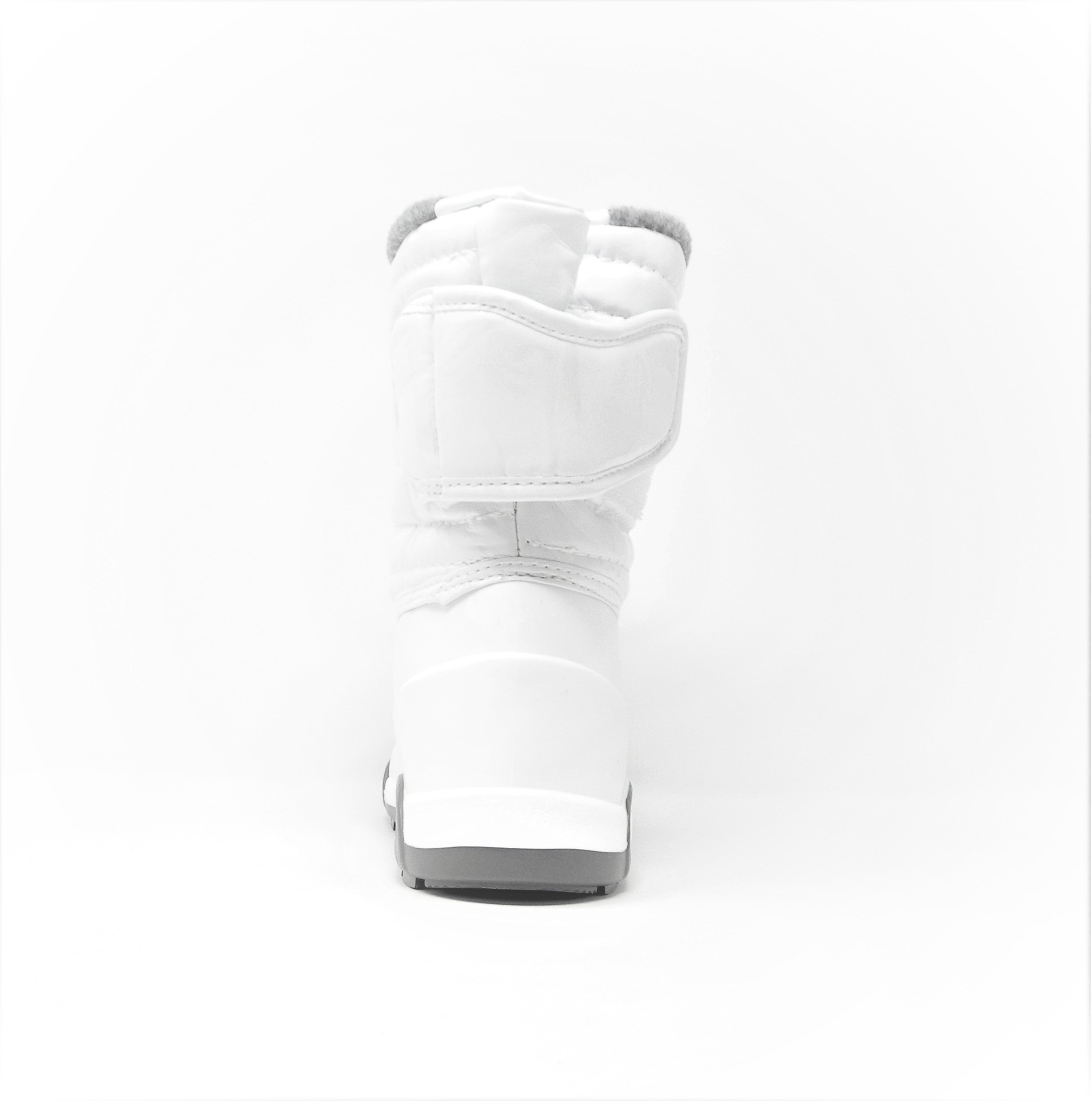 IGOR - Stivaletti con pelo Topo Ski Charol