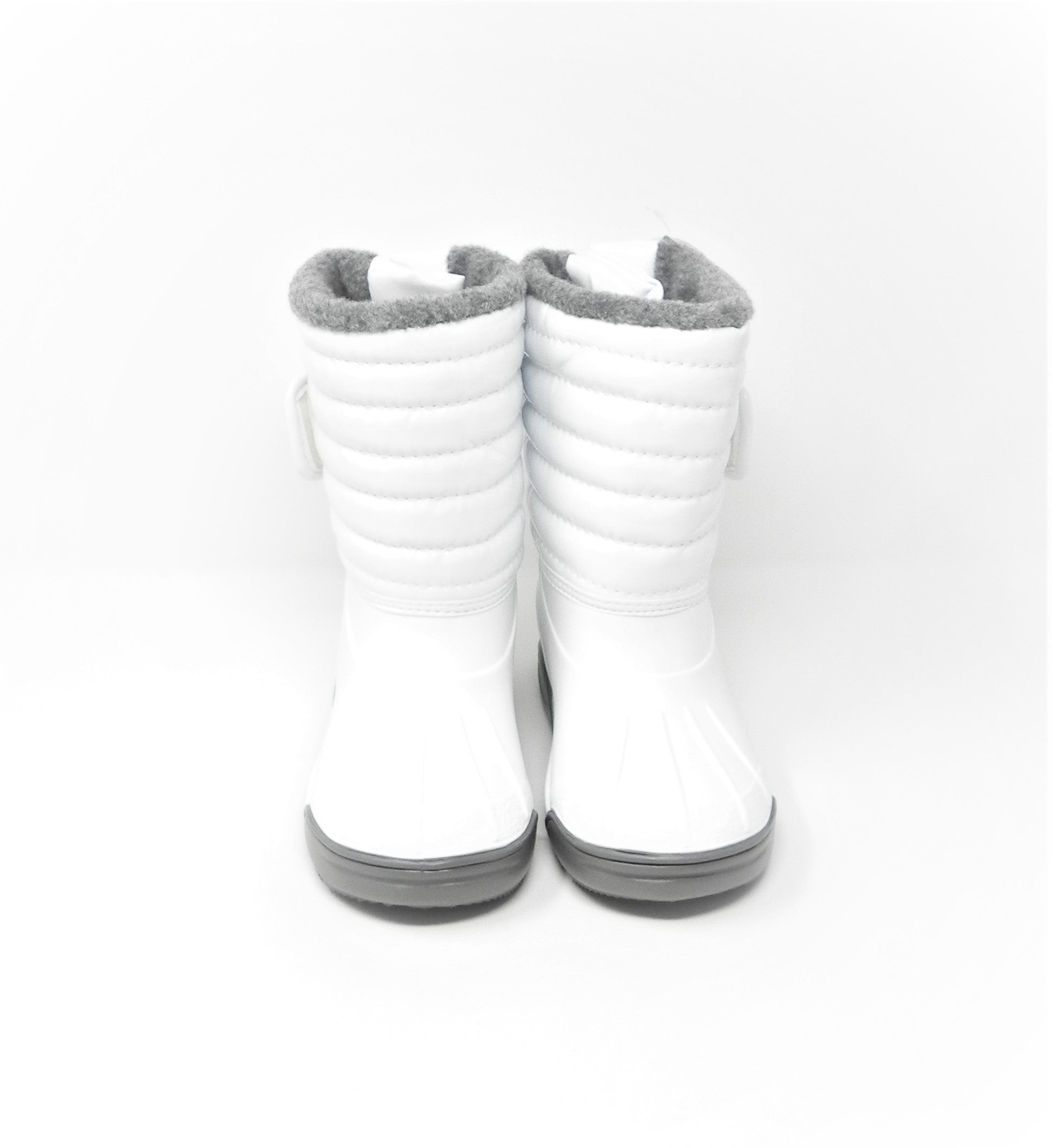 IGOR - Stivaletti con pelo Topo Ski Charol