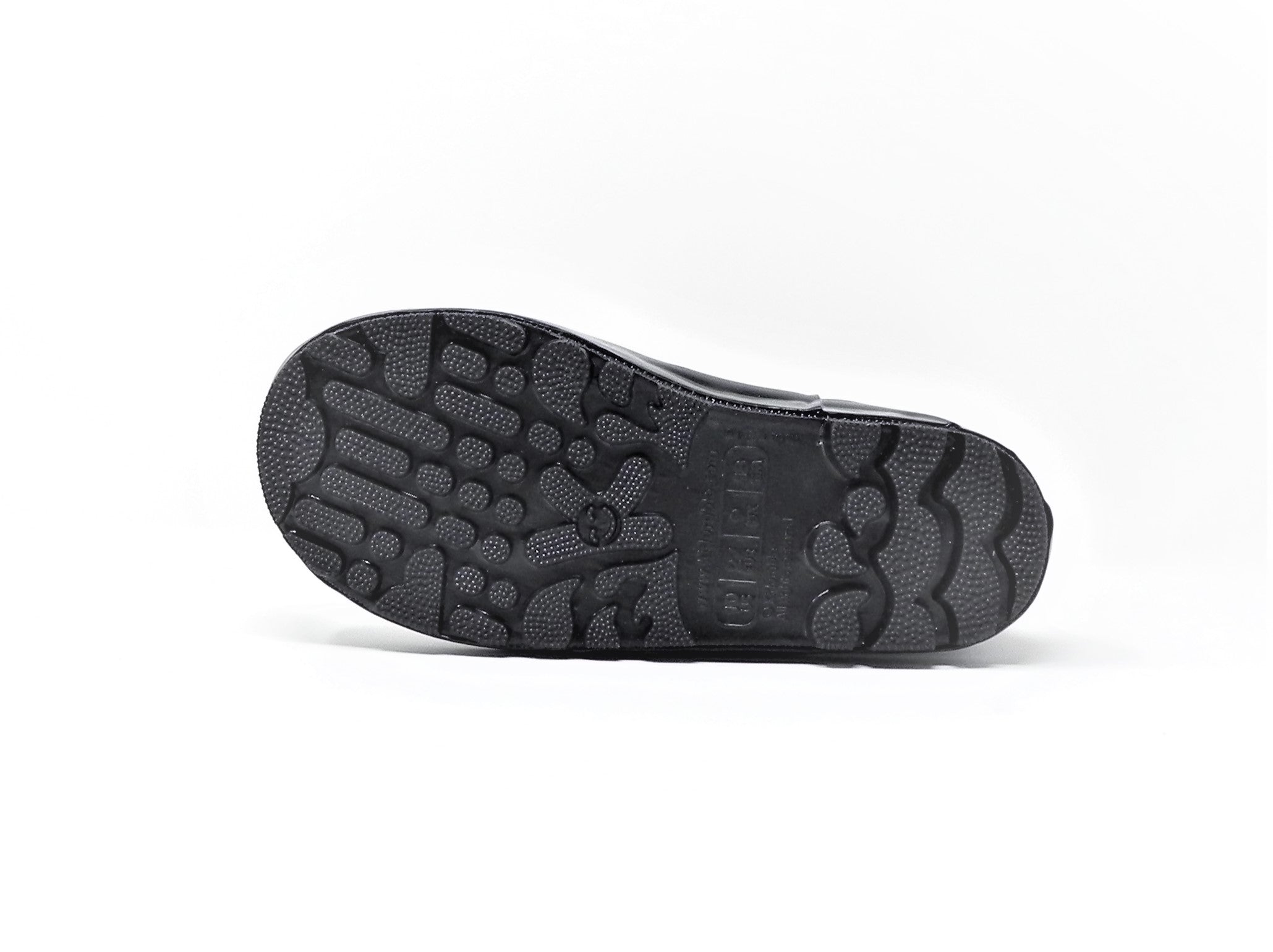 KIDORABLE - Stivaletti pioggia PIRATES BOOT