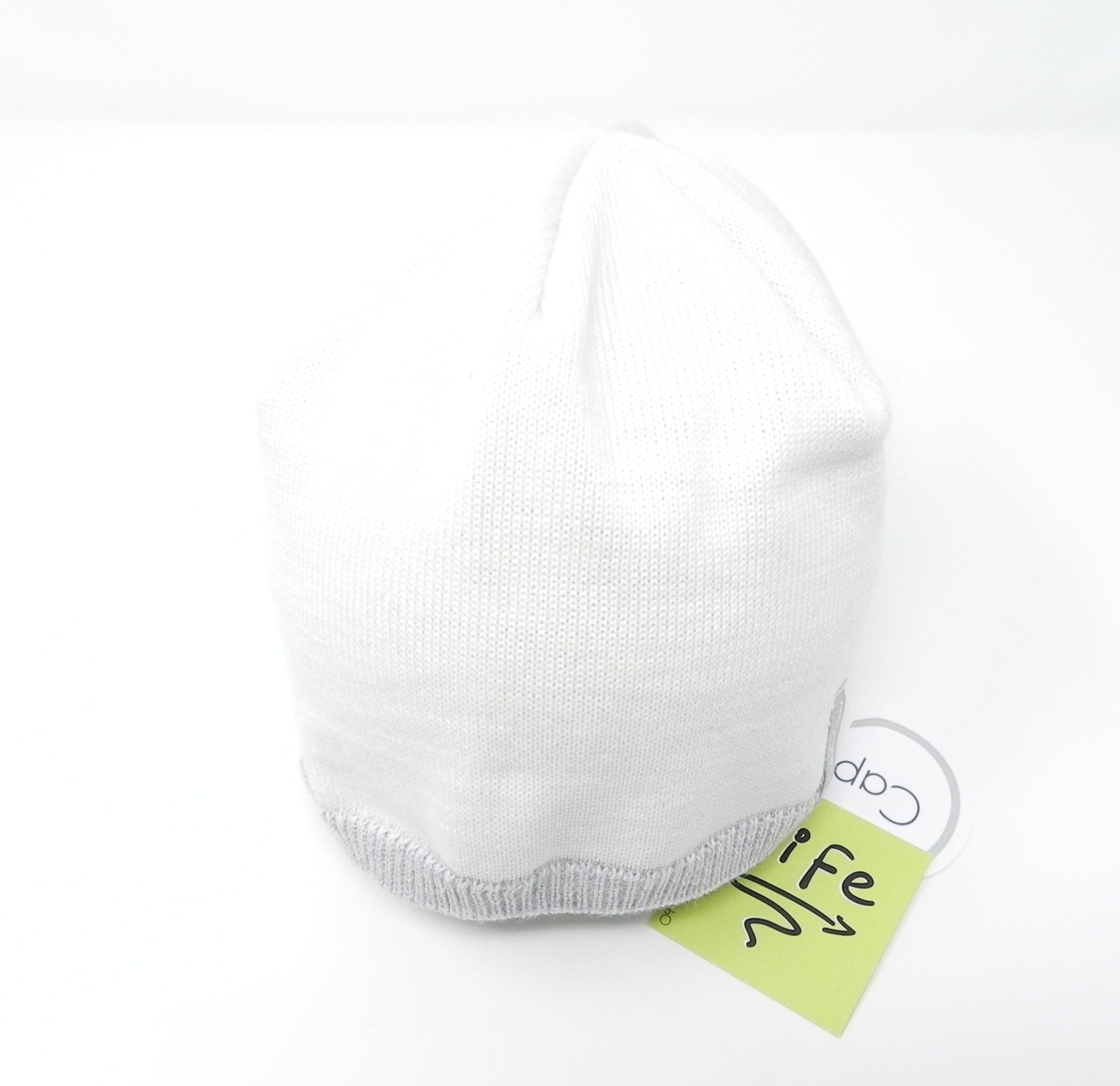 CAPOCUBO - Cuffia
