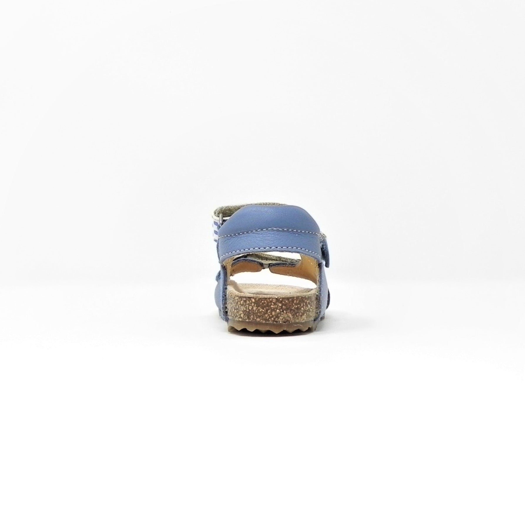 OCRA - Sandali