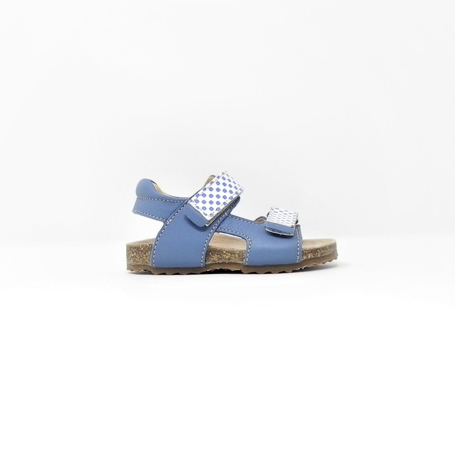 OCRA - Sandali