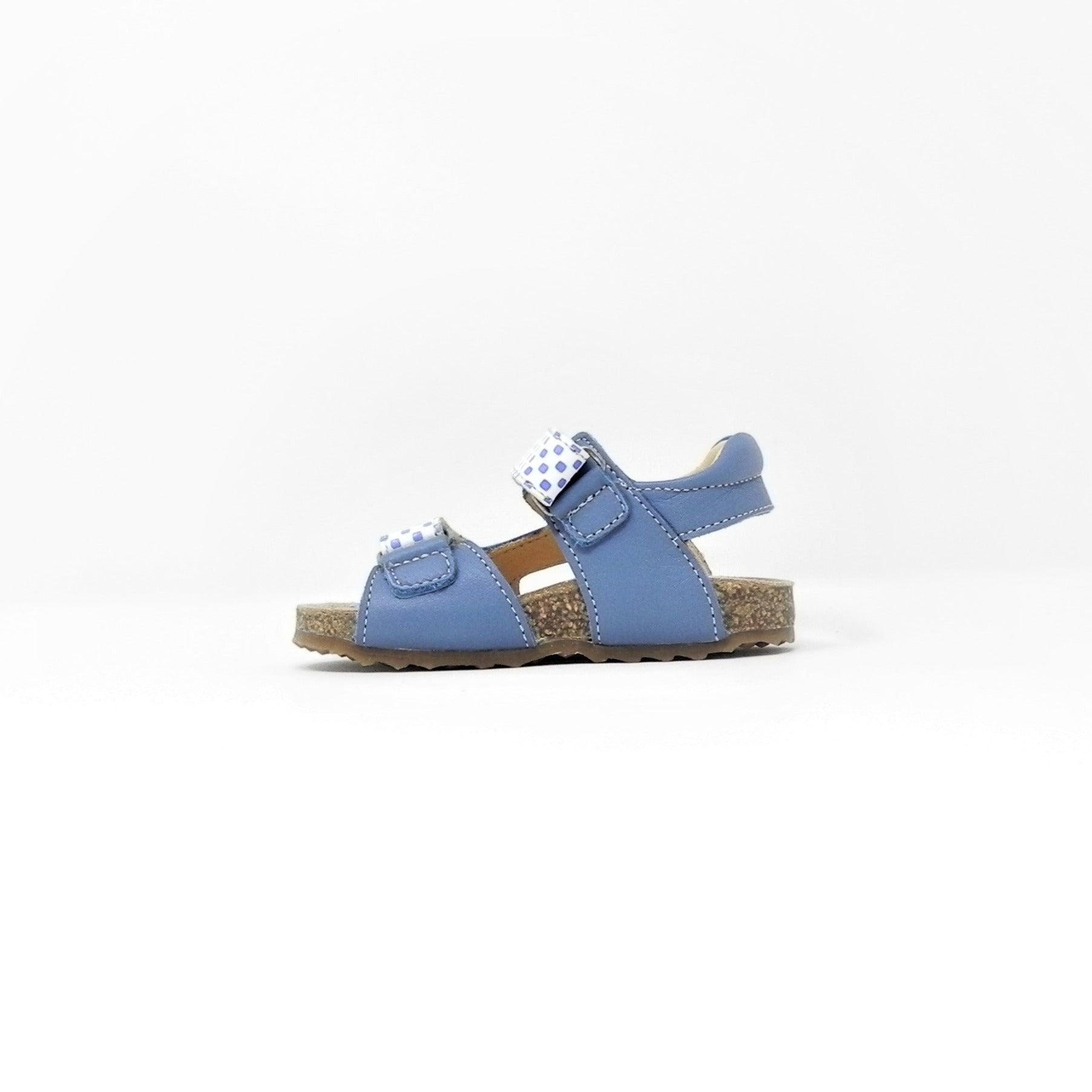 OCRA - Sandali
