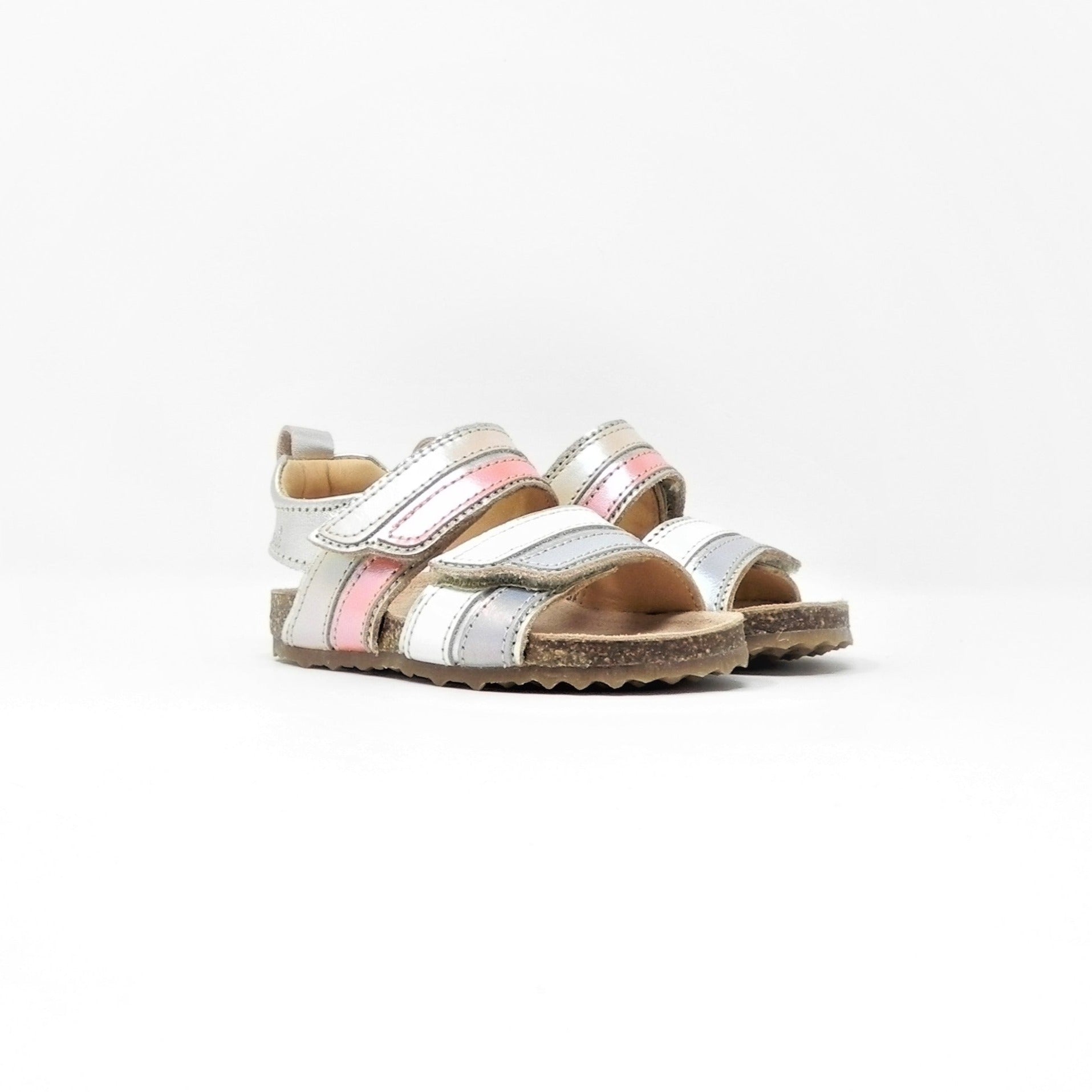 OCRA - Sandali
