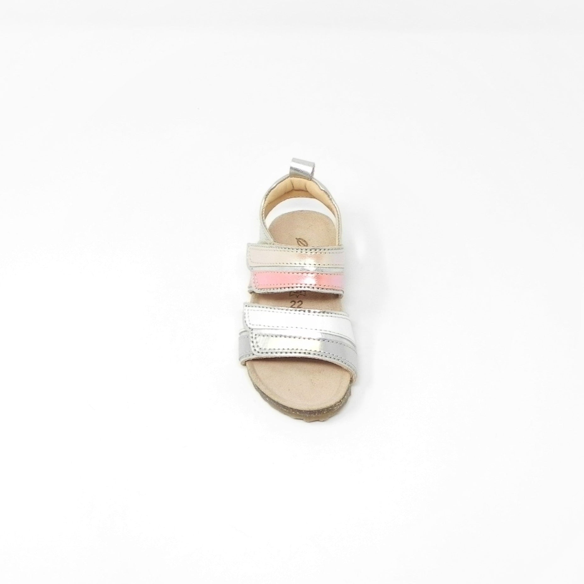 OCRA - Sandali