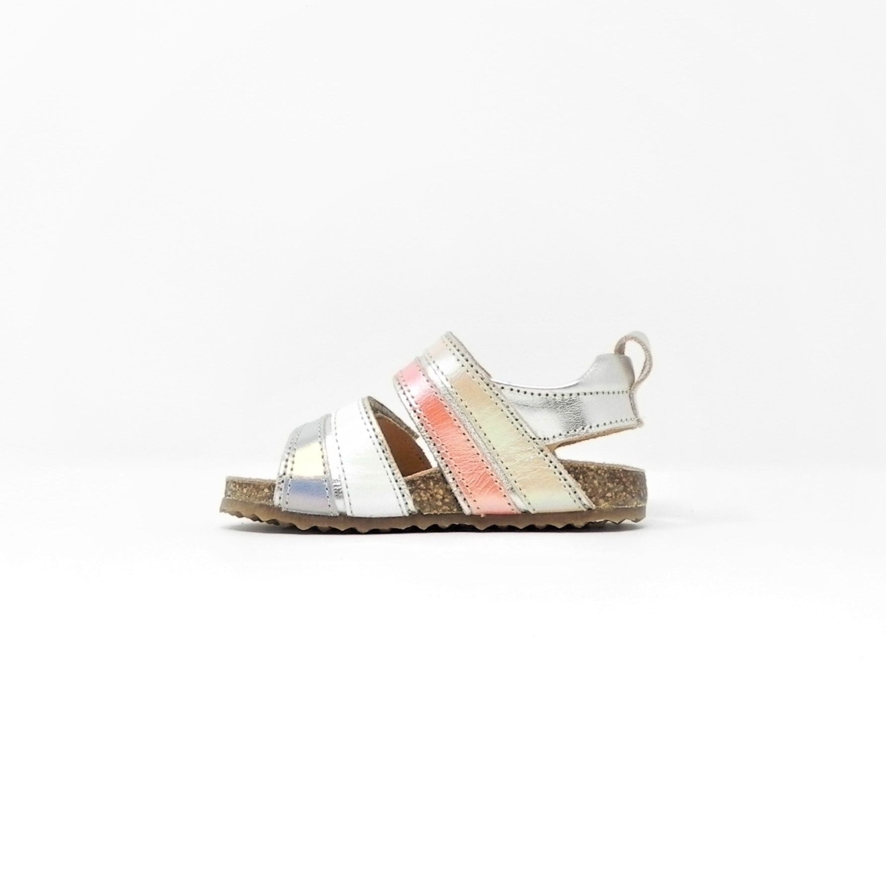 OCRA - Sandali