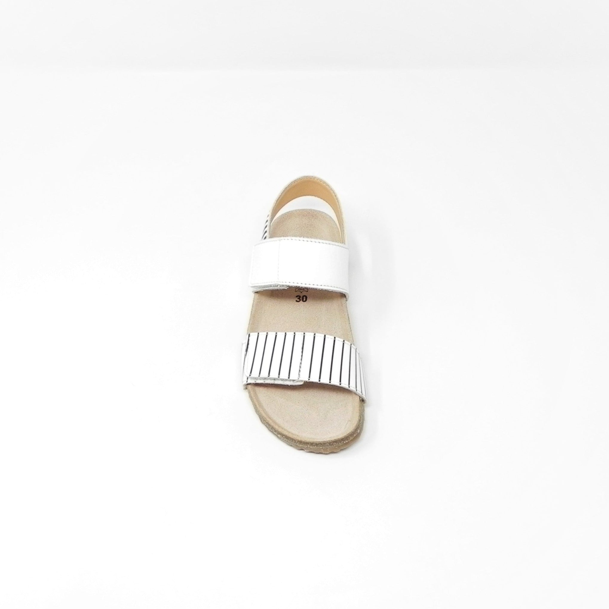 OCRA - Sandali